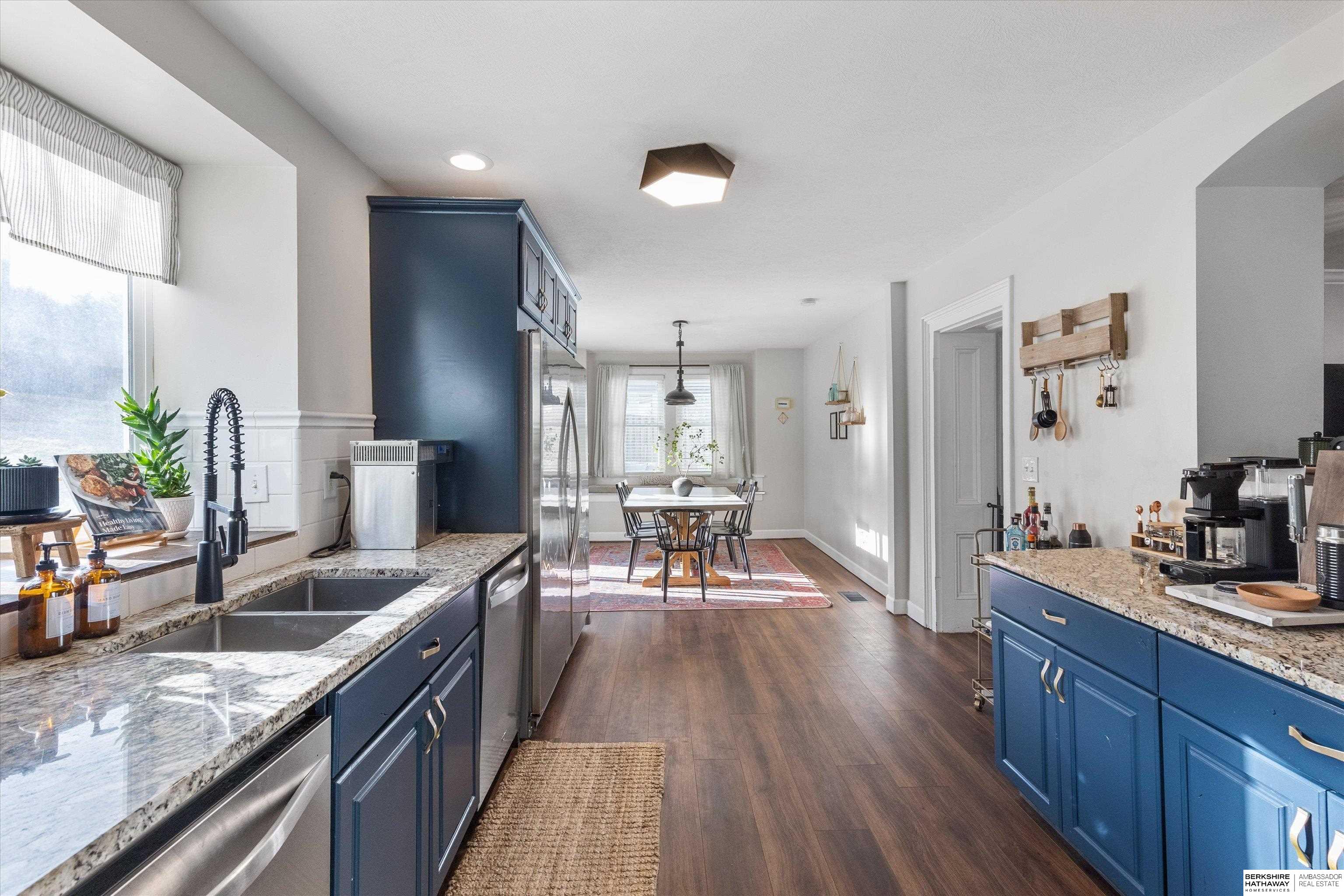 Council Bluffs, Iowa 51503, United States, 4 Bedrooms Bedrooms, ,3 BathroomsBathrooms,Residential,Active,92499