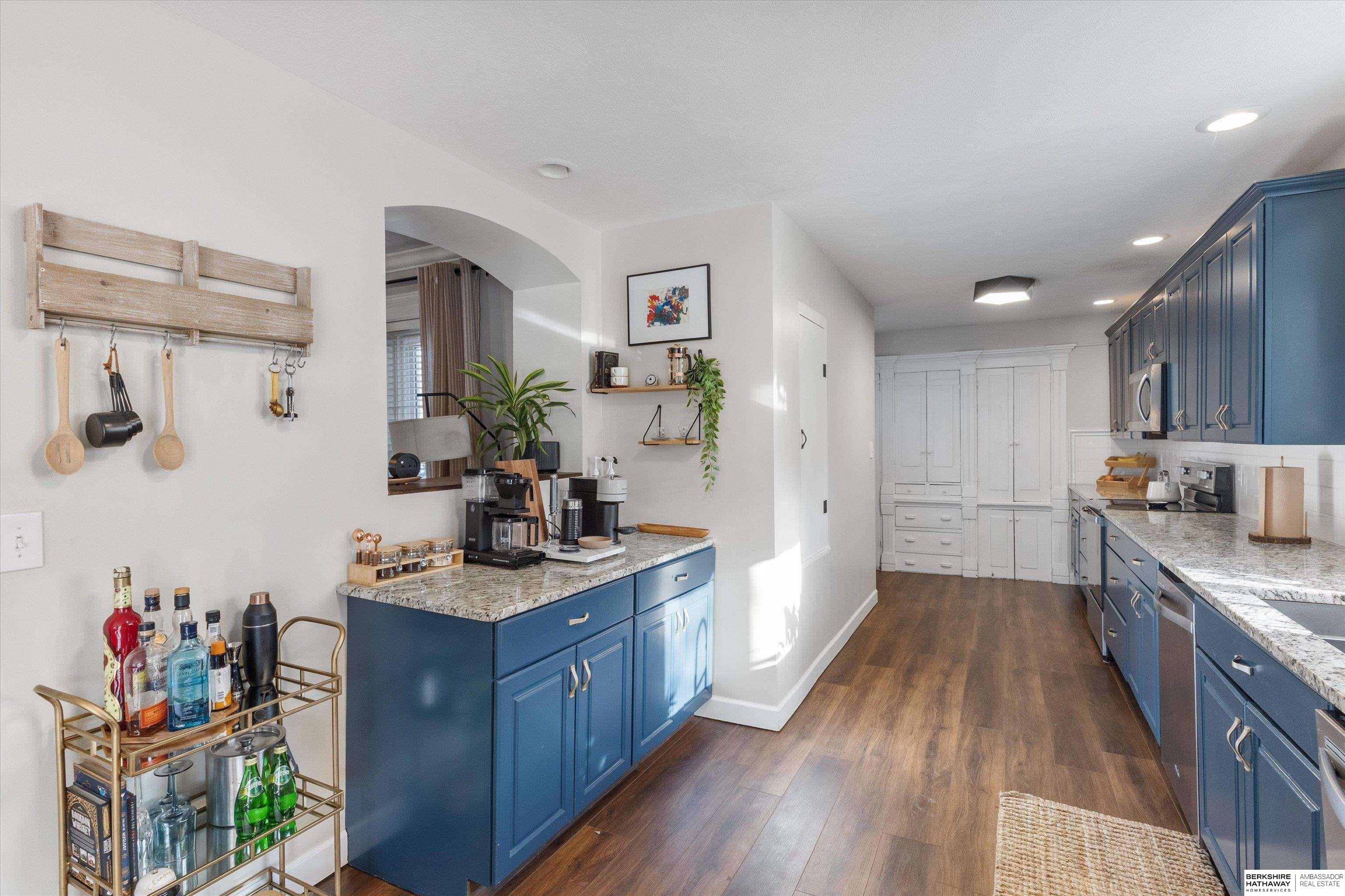 Council Bluffs, Iowa 51503, United States, 4 Bedrooms Bedrooms, ,3 BathroomsBathrooms,Residential,Active,92499