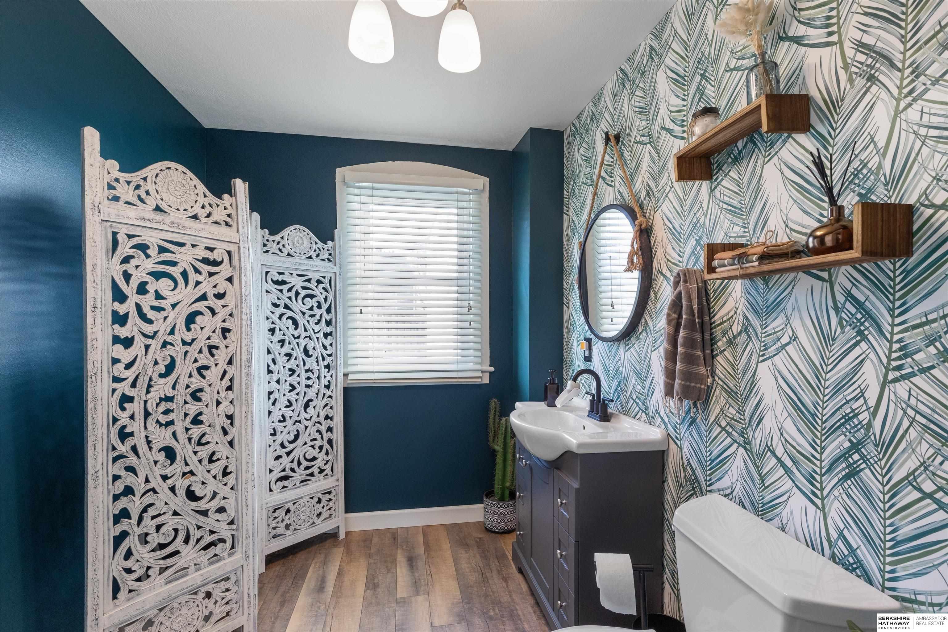 Council Bluffs, Iowa 51503, United States, 4 Bedrooms Bedrooms, ,3 BathroomsBathrooms,Residential,Active,92499