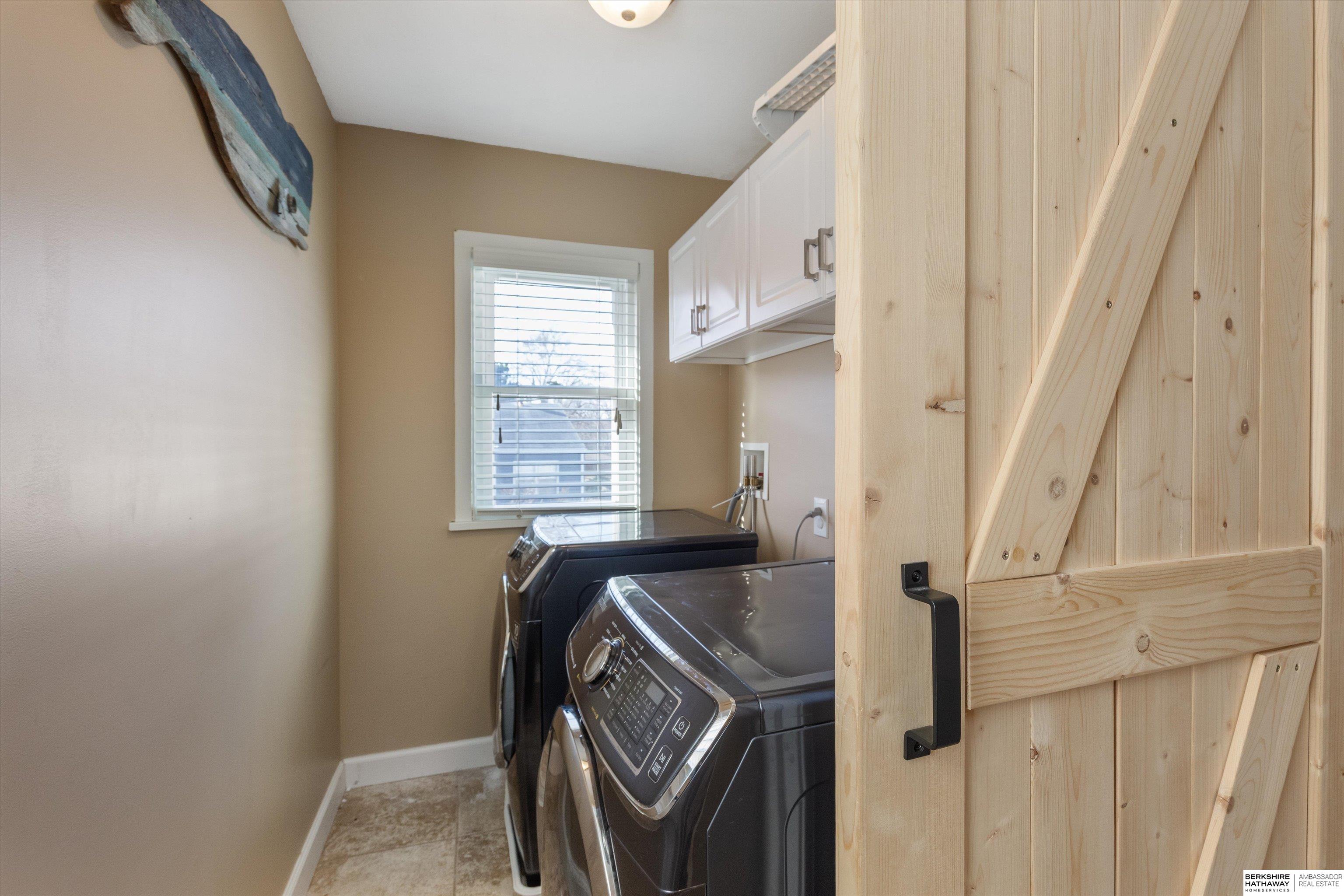 Council Bluffs, Iowa 51503, United States, 4 Bedrooms Bedrooms, ,3 BathroomsBathrooms,Residential,Active,92499