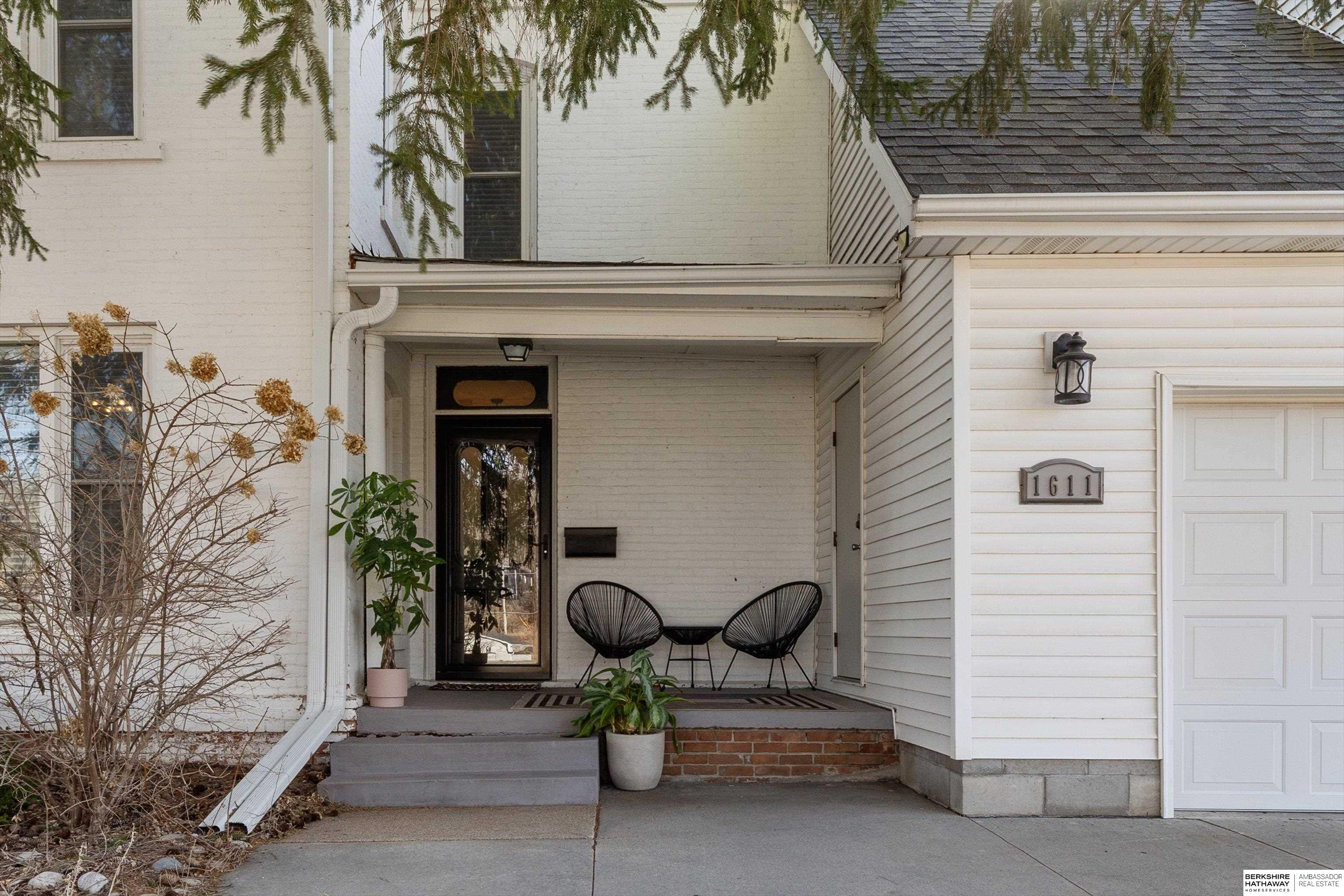 Council Bluffs, Iowa 51503, United States, 4 Bedrooms Bedrooms, ,3 BathroomsBathrooms,Residential,Active,92499