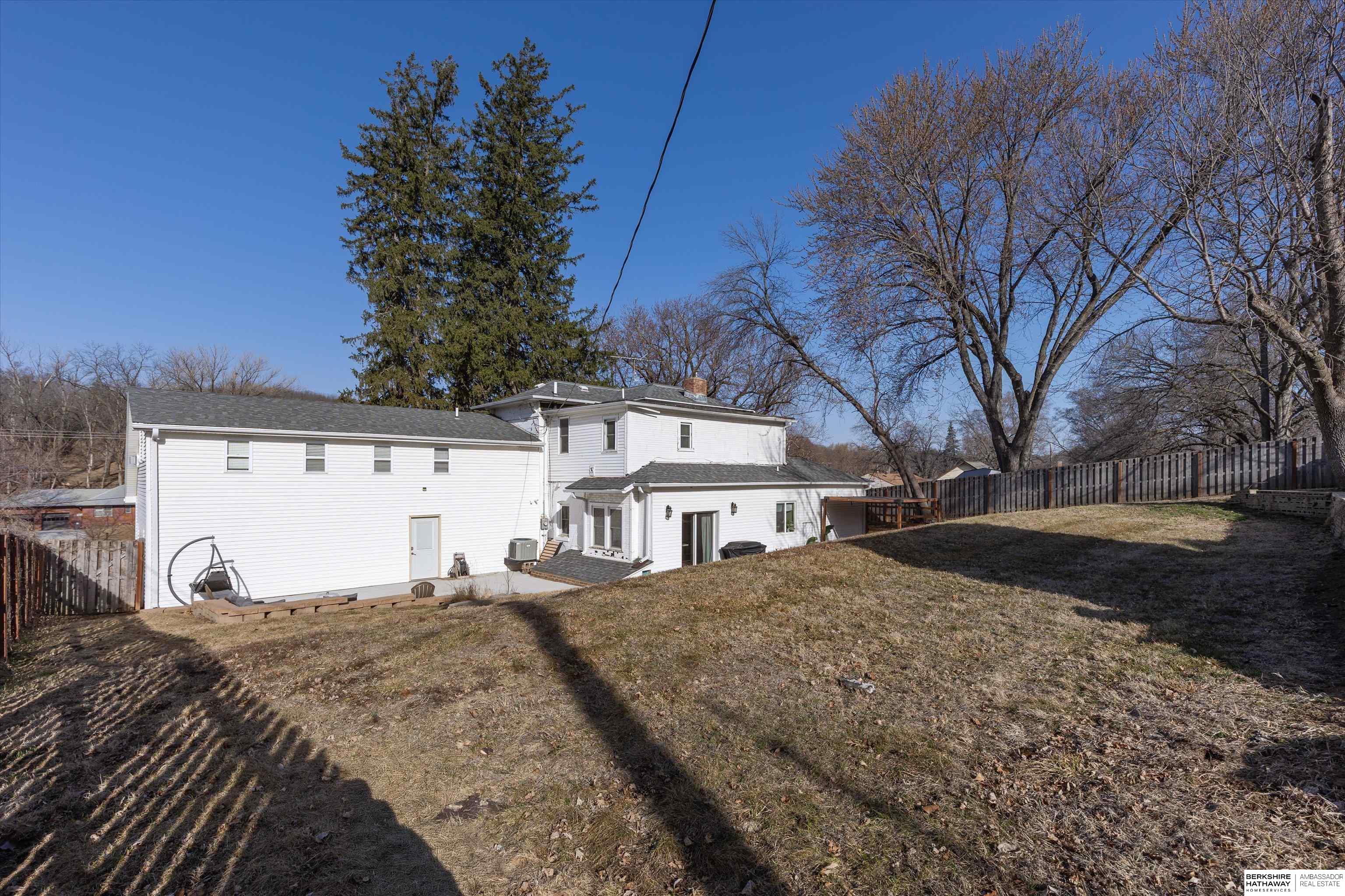 Council Bluffs, Iowa 51503, United States, 4 Bedrooms Bedrooms, ,3 BathroomsBathrooms,Residential,Active,92499