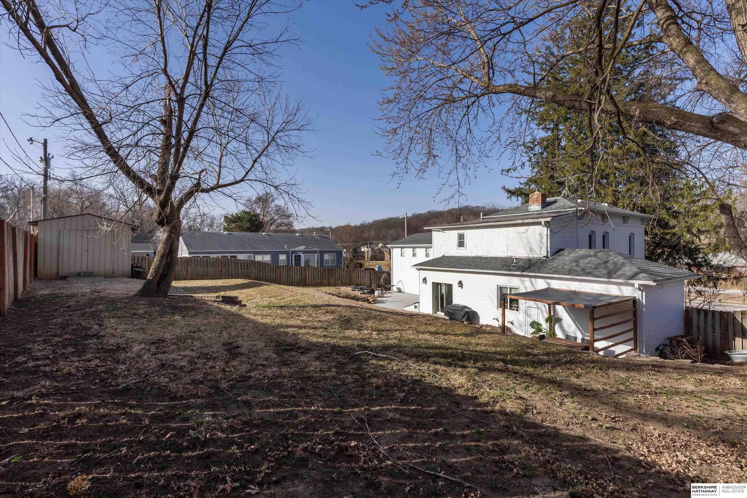 Council Bluffs, Iowa 51503, United States, 4 Bedrooms Bedrooms, ,3 BathroomsBathrooms,Residential,Active,92499