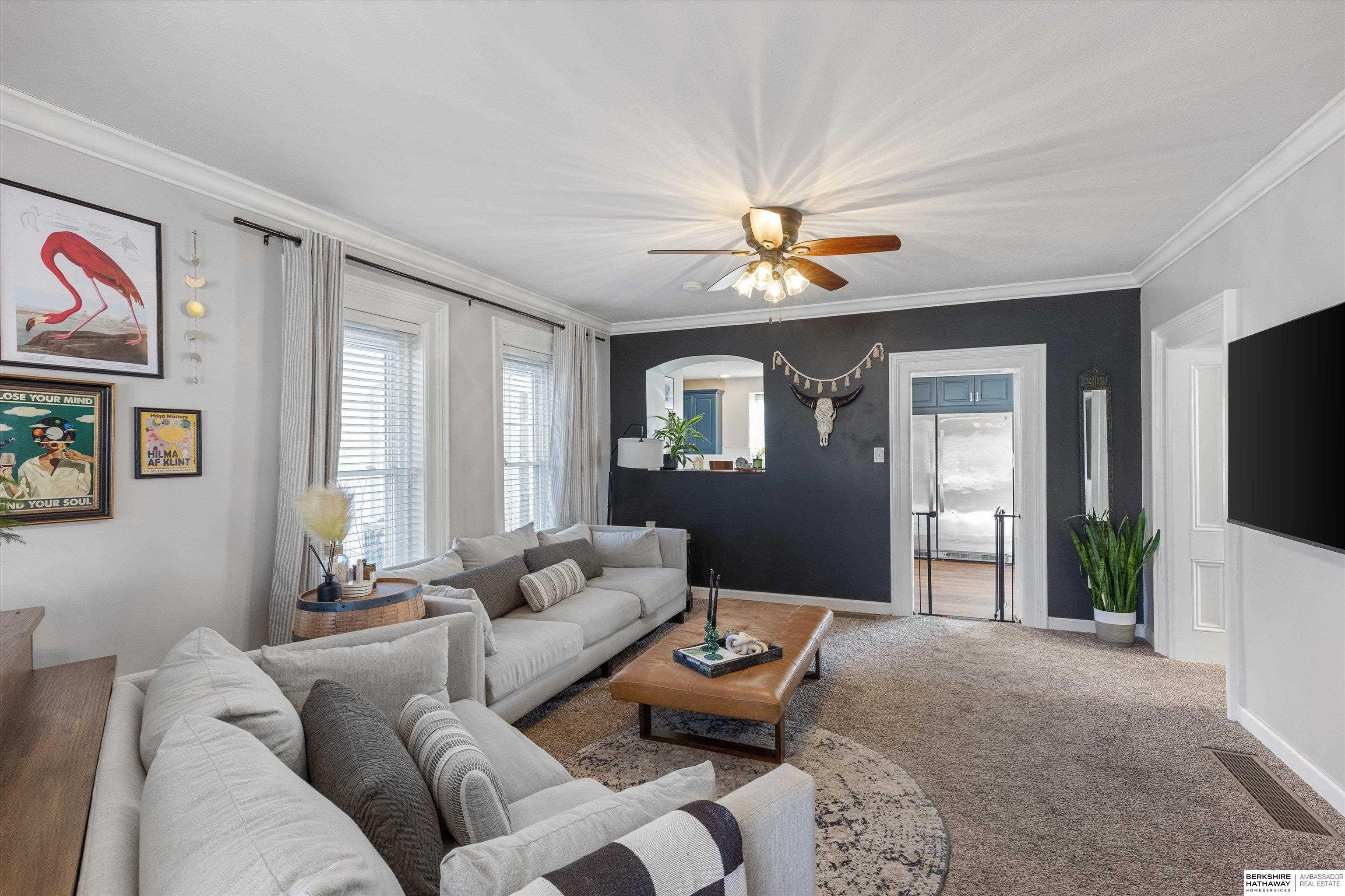 Council Bluffs, Iowa 51503, United States, 4 Bedrooms Bedrooms, ,3 BathroomsBathrooms,Residential,Active,92499