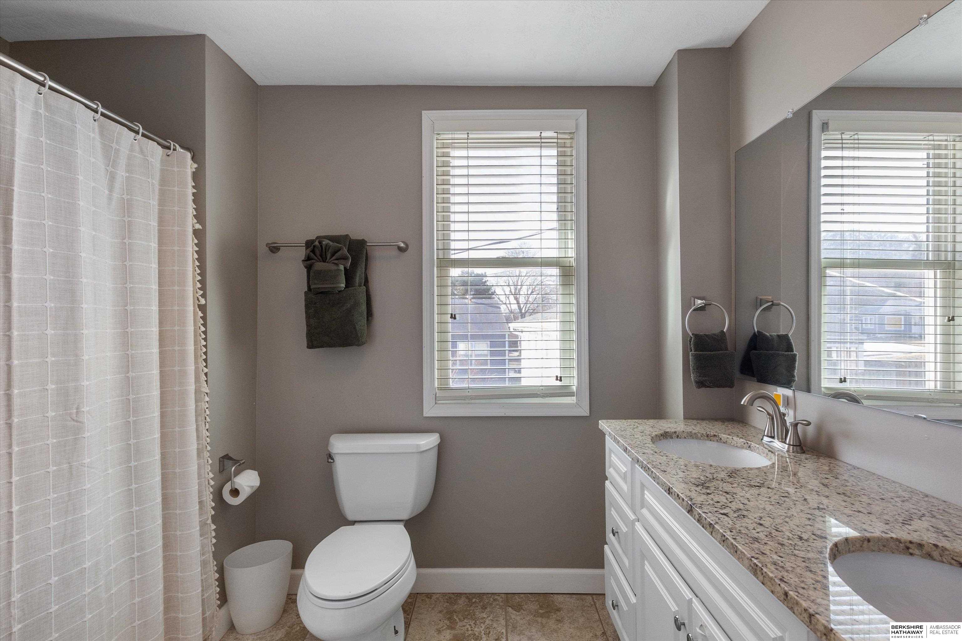 Council Bluffs, Iowa 51503, United States, 4 Bedrooms Bedrooms, ,3 BathroomsBathrooms,Residential,Active,92499