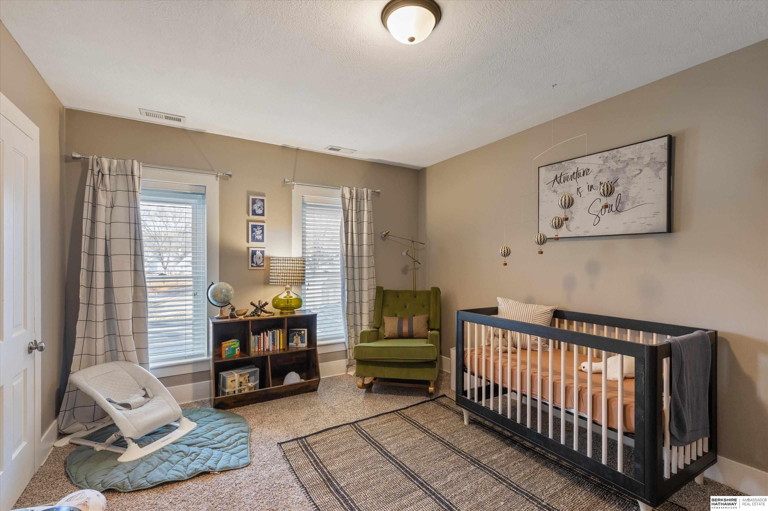 Council Bluffs, Iowa 51503, United States, 4 Bedrooms Bedrooms, ,3 BathroomsBathrooms,Residential,Active,92499