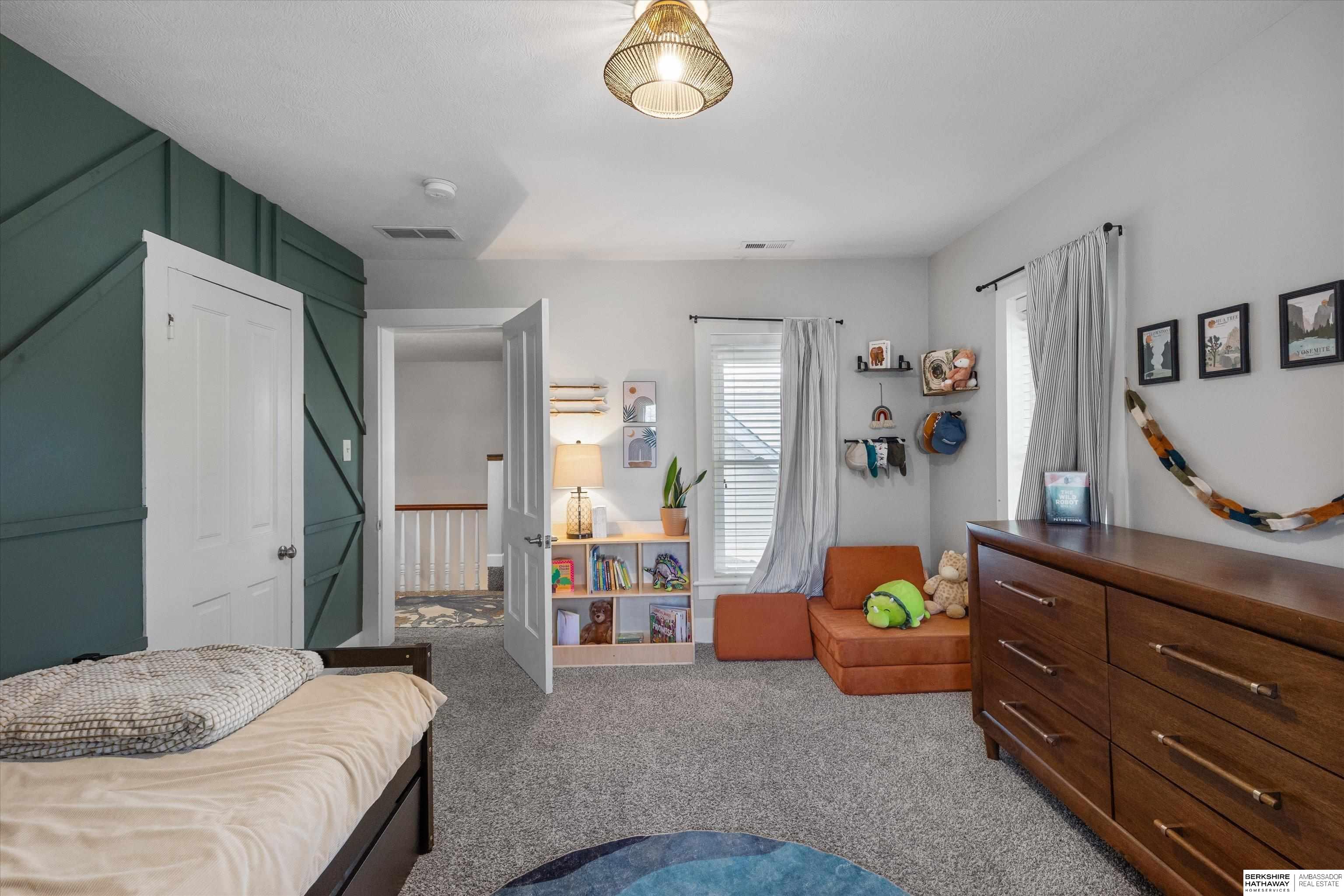 Council Bluffs, Iowa 51503, United States, 4 Bedrooms Bedrooms, ,3 BathroomsBathrooms,Residential,Active,92499