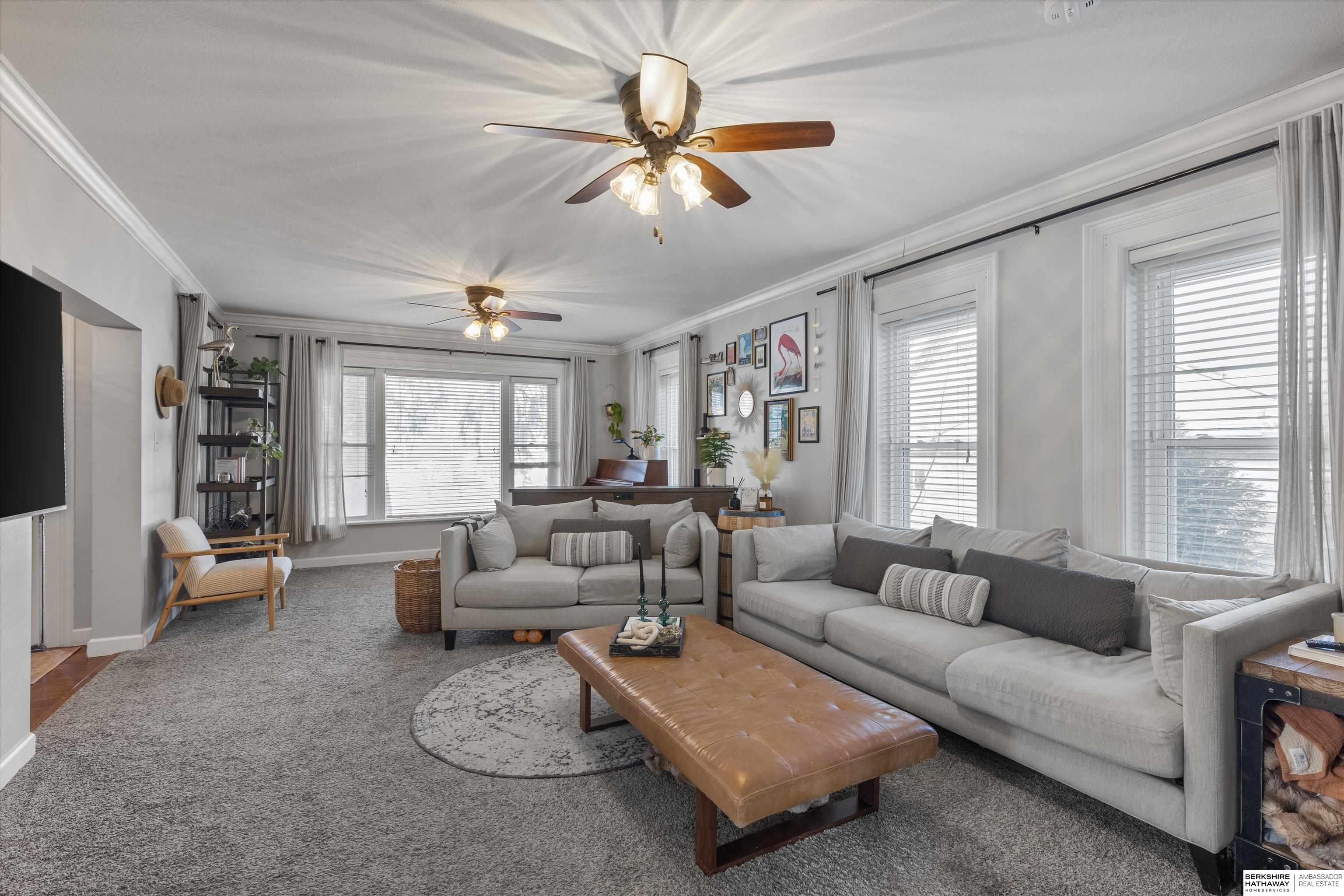 Council Bluffs, Iowa 51503, United States, 4 Bedrooms Bedrooms, ,3 BathroomsBathrooms,Residential,Active,92499