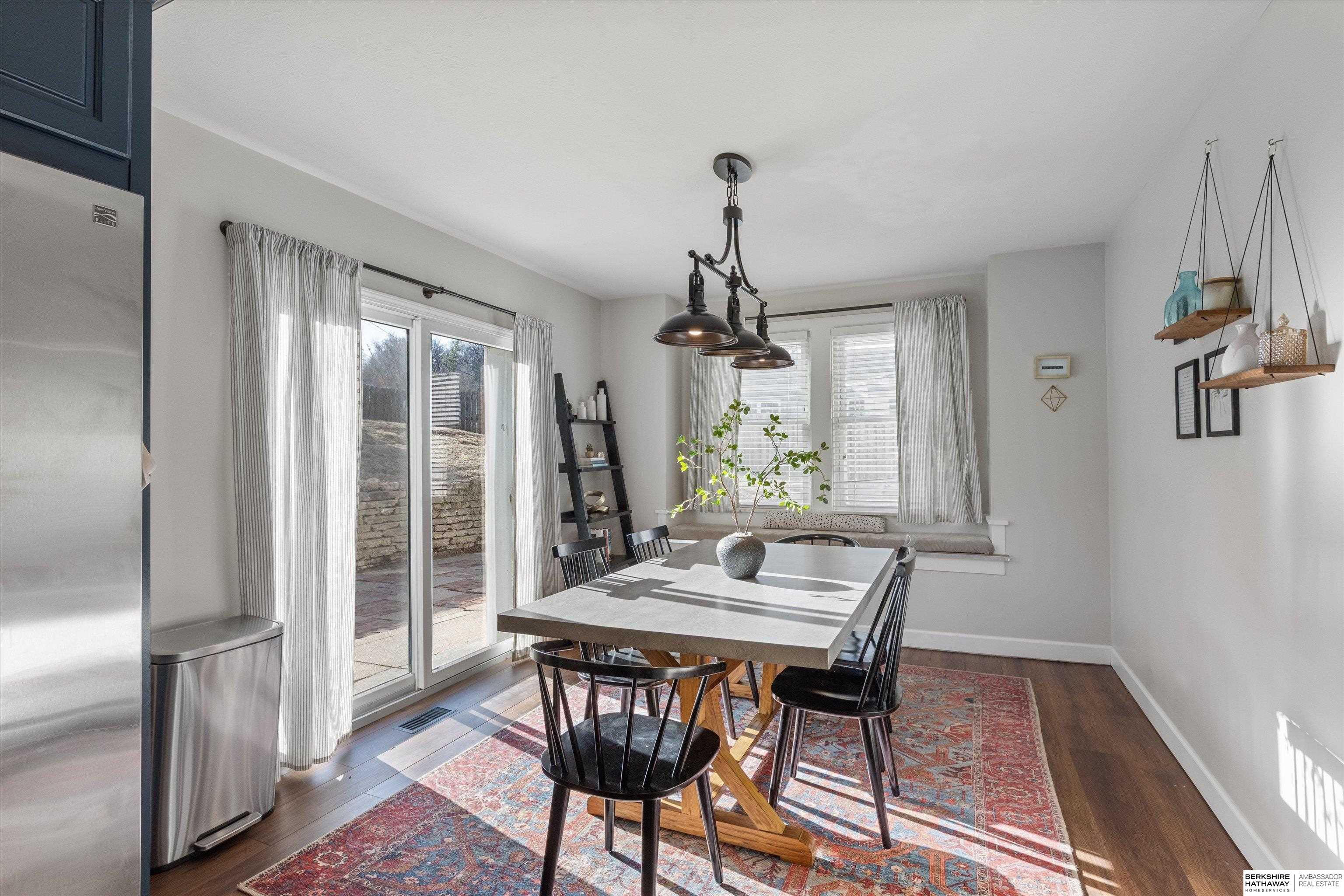 Council Bluffs, Iowa 51503, United States, 4 Bedrooms Bedrooms, ,3 BathroomsBathrooms,Residential,Active,92499