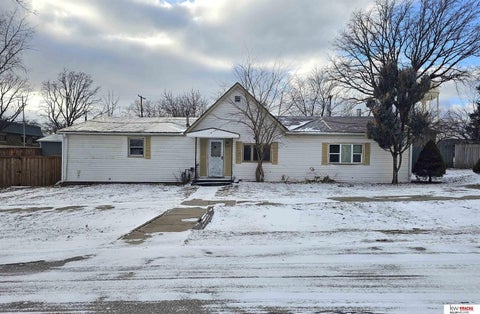 Featured picture for the property 22501276