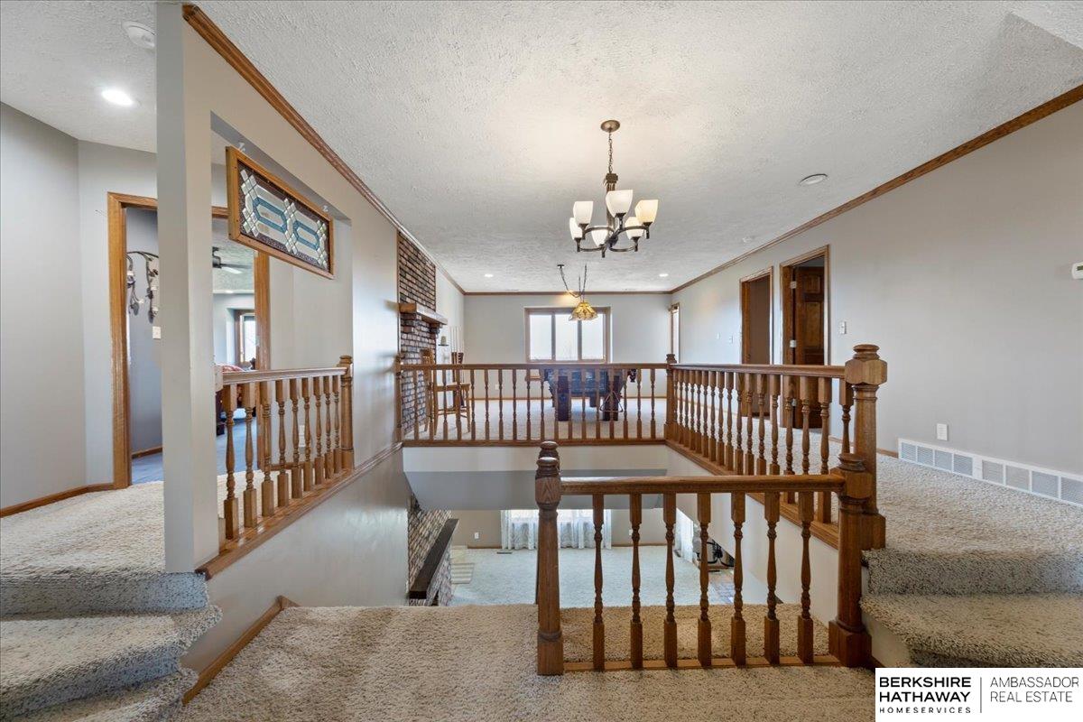 Honey Creek, Iowa 51542, United States, 4 Bedrooms Bedrooms, ,3 BathroomsBathrooms,Residential,Pending,105532