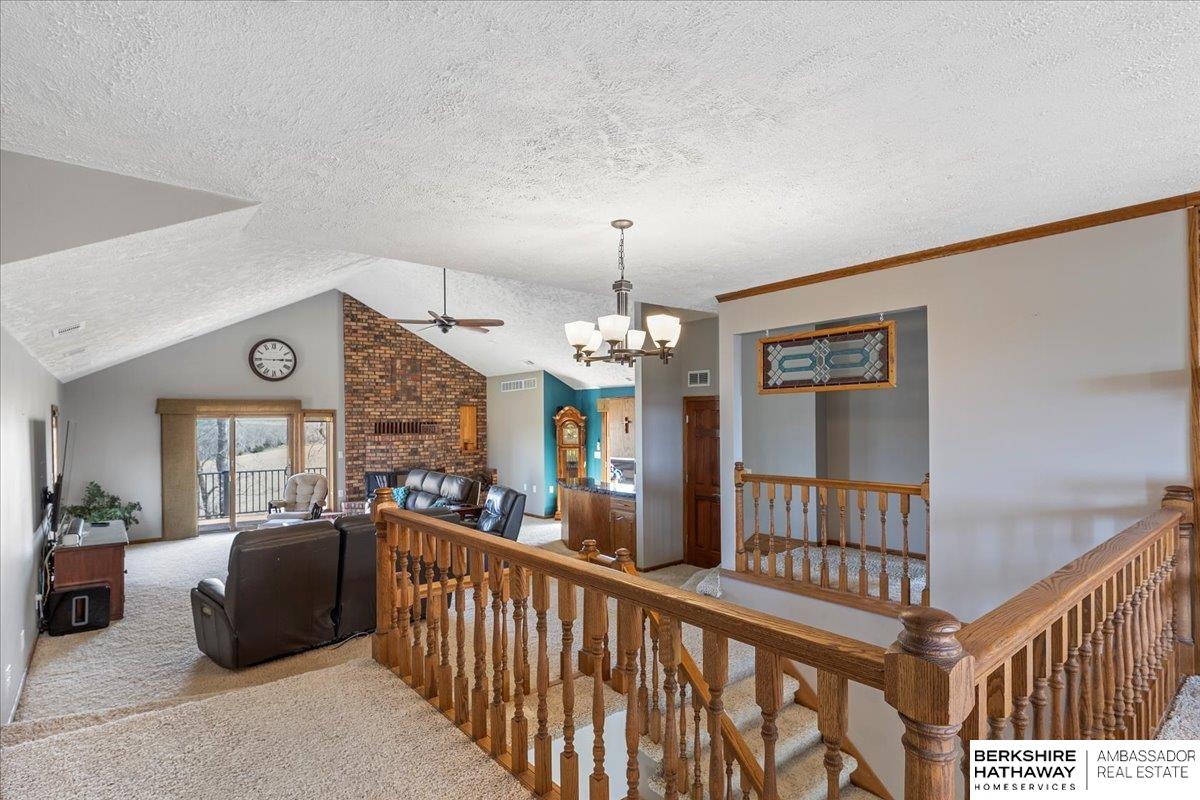 Honey Creek, Iowa 51542, United States, 4 Bedrooms Bedrooms, ,3 BathroomsBathrooms,Residential,Pending,105532