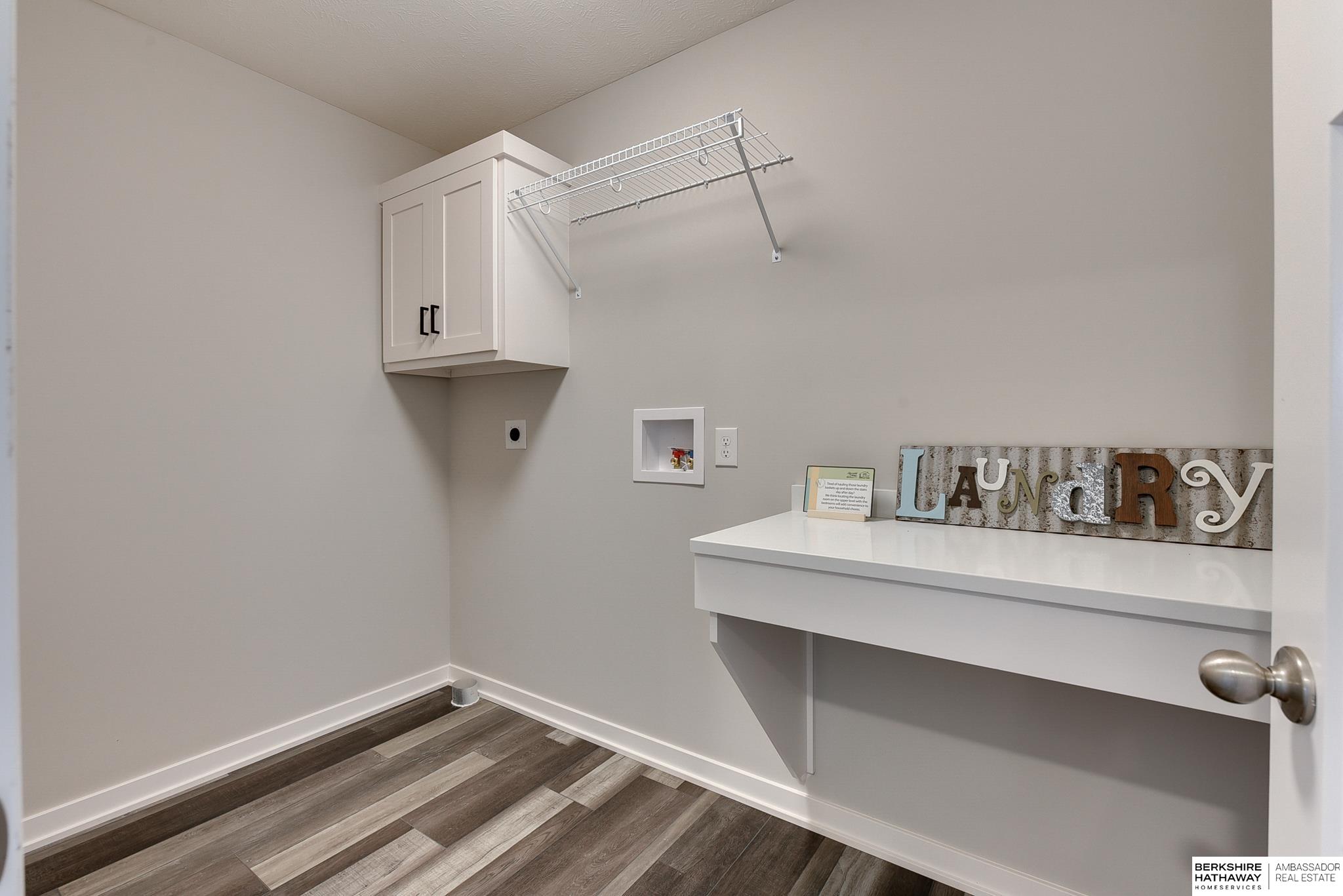 Elkhorn, Nebraska 68022, United States, 4 Bedrooms Bedrooms, ,3 BathroomsBathrooms,Residential,Active,47049