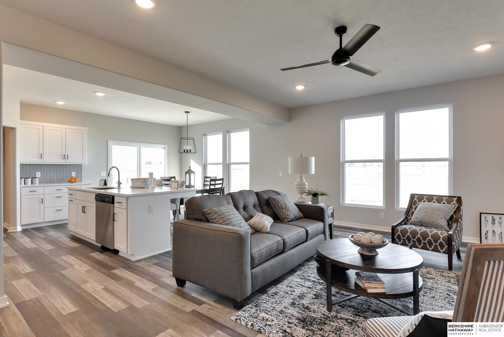 Elkhorn, Nebraska 68022, United States, 4 Bedrooms Bedrooms, ,3 BathroomsBathrooms,Residential,Active,47049