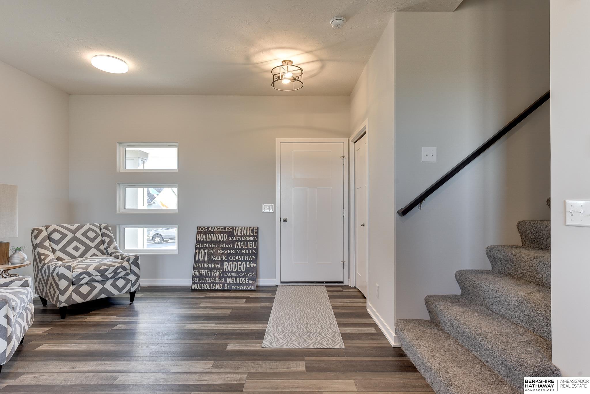 Elkhorn, Nebraska 68022, United States, 4 Bedrooms Bedrooms, ,3 BathroomsBathrooms,Residential,Active,47049