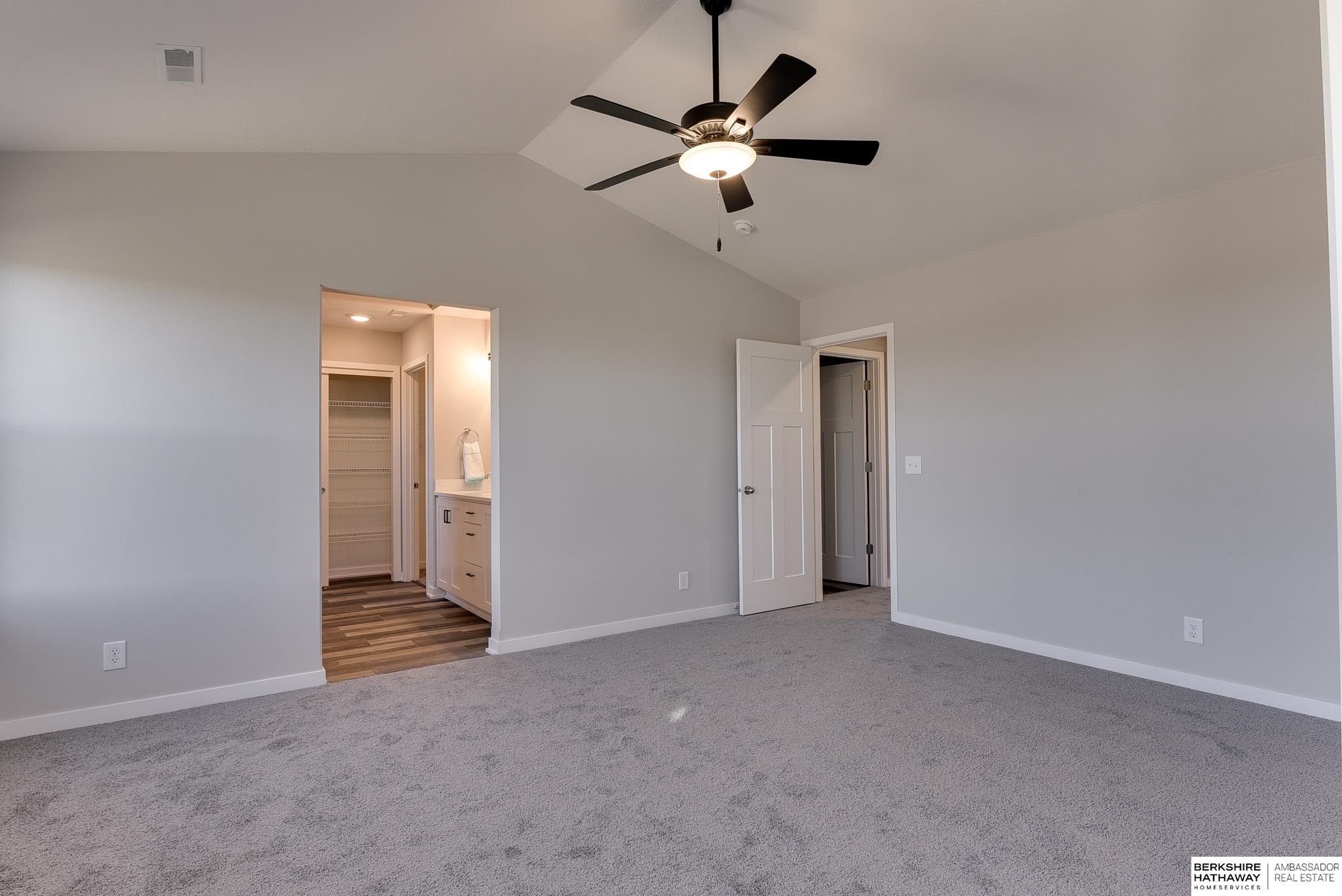 Elkhorn, Nebraska 68022, United States, 4 Bedrooms Bedrooms, ,3 BathroomsBathrooms,Residential,Active,47049