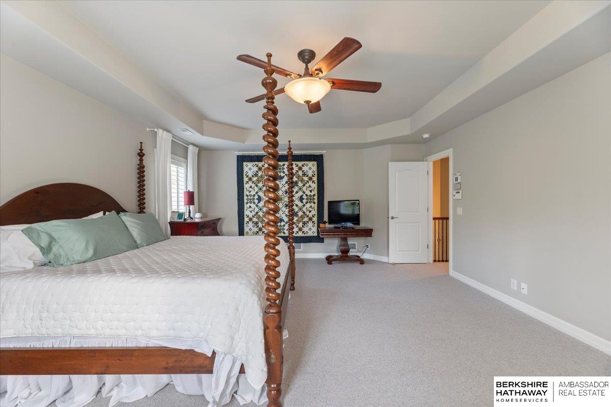 Bellevue, Nebraska 68005, United States, 5 Bedrooms Bedrooms, ,5 BathroomsBathrooms,Residential,Pending,4202