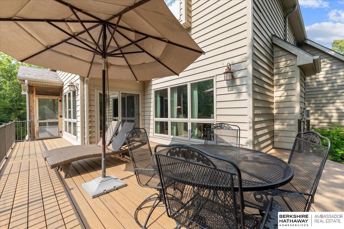 Bellevue, Nebraska 68005, United States, 5 Bedrooms Bedrooms, ,5 BathroomsBathrooms,Residential,Pending,4202