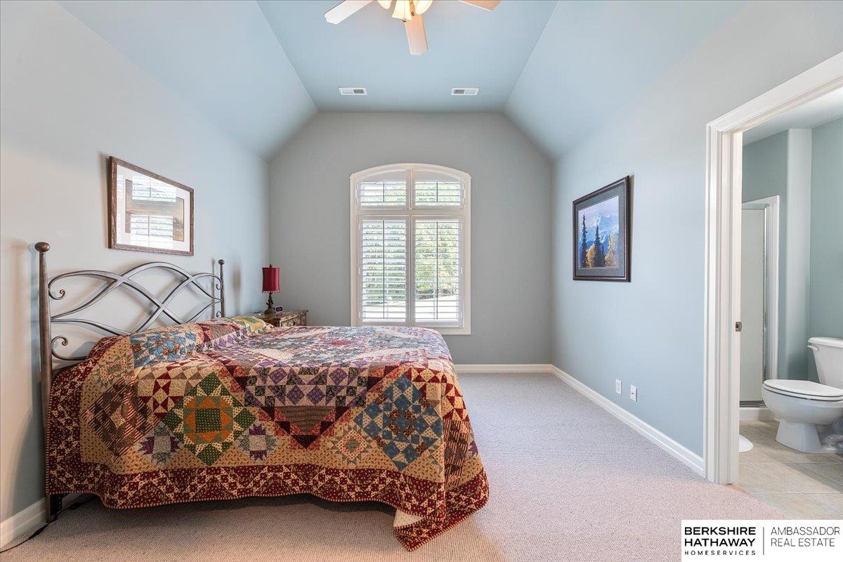 Bellevue, Nebraska 68005, United States, 5 Bedrooms Bedrooms, ,5 BathroomsBathrooms,Residential,Pending,4202