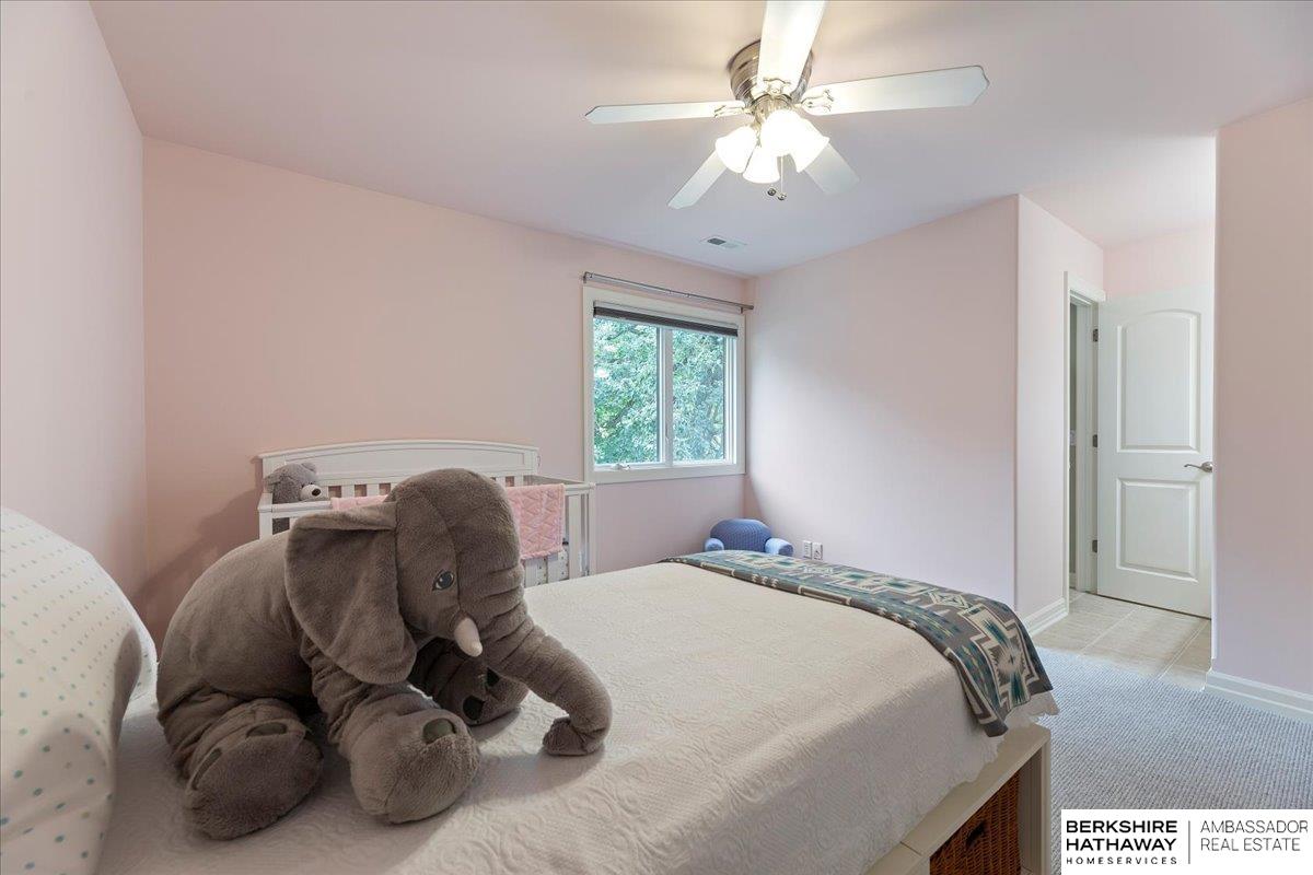 Bellevue, Nebraska 68005, United States, 5 Bedrooms Bedrooms, ,5 BathroomsBathrooms,Residential,Pending,4202