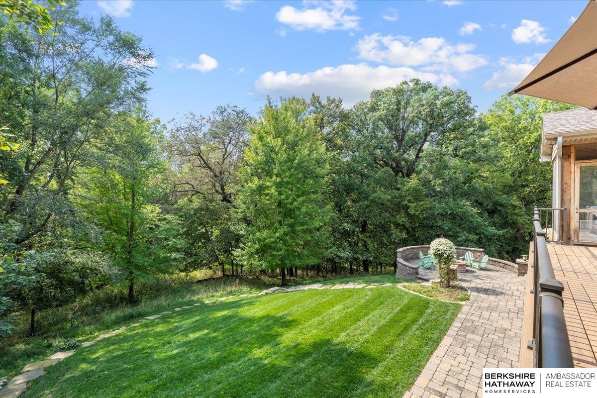 Bellevue, Nebraska 68005, United States, 5 Bedrooms Bedrooms, ,5 BathroomsBathrooms,Residential,Pending,4202