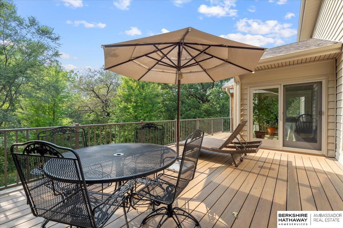 Bellevue, Nebraska 68005, United States, 5 Bedrooms Bedrooms, ,5 BathroomsBathrooms,Residential,Pending,4202