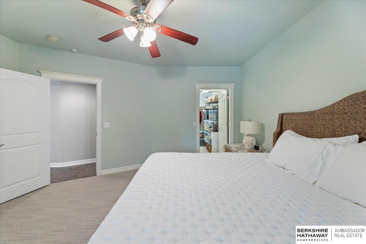 Bellevue, Nebraska 68005, United States, 5 Bedrooms Bedrooms, ,5 BathroomsBathrooms,Residential,Pending,4202