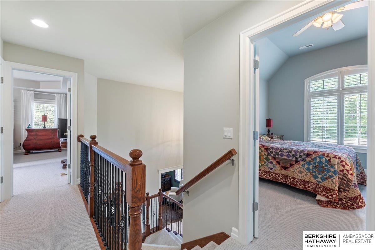 Bellevue, Nebraska 68005, United States, 5 Bedrooms Bedrooms, ,5 BathroomsBathrooms,Residential,Pending,4202