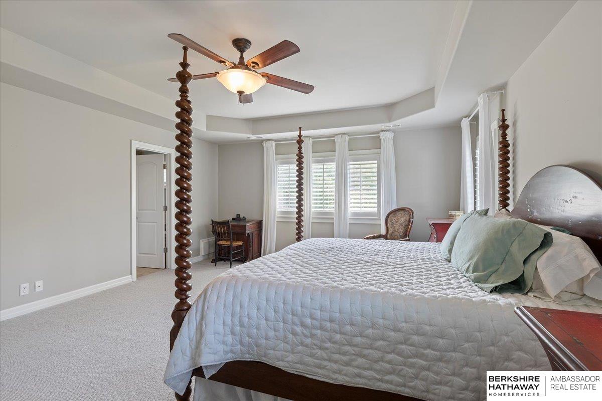 Bellevue, Nebraska 68005, United States, 5 Bedrooms Bedrooms, ,5 BathroomsBathrooms,Residential,Pending,4202