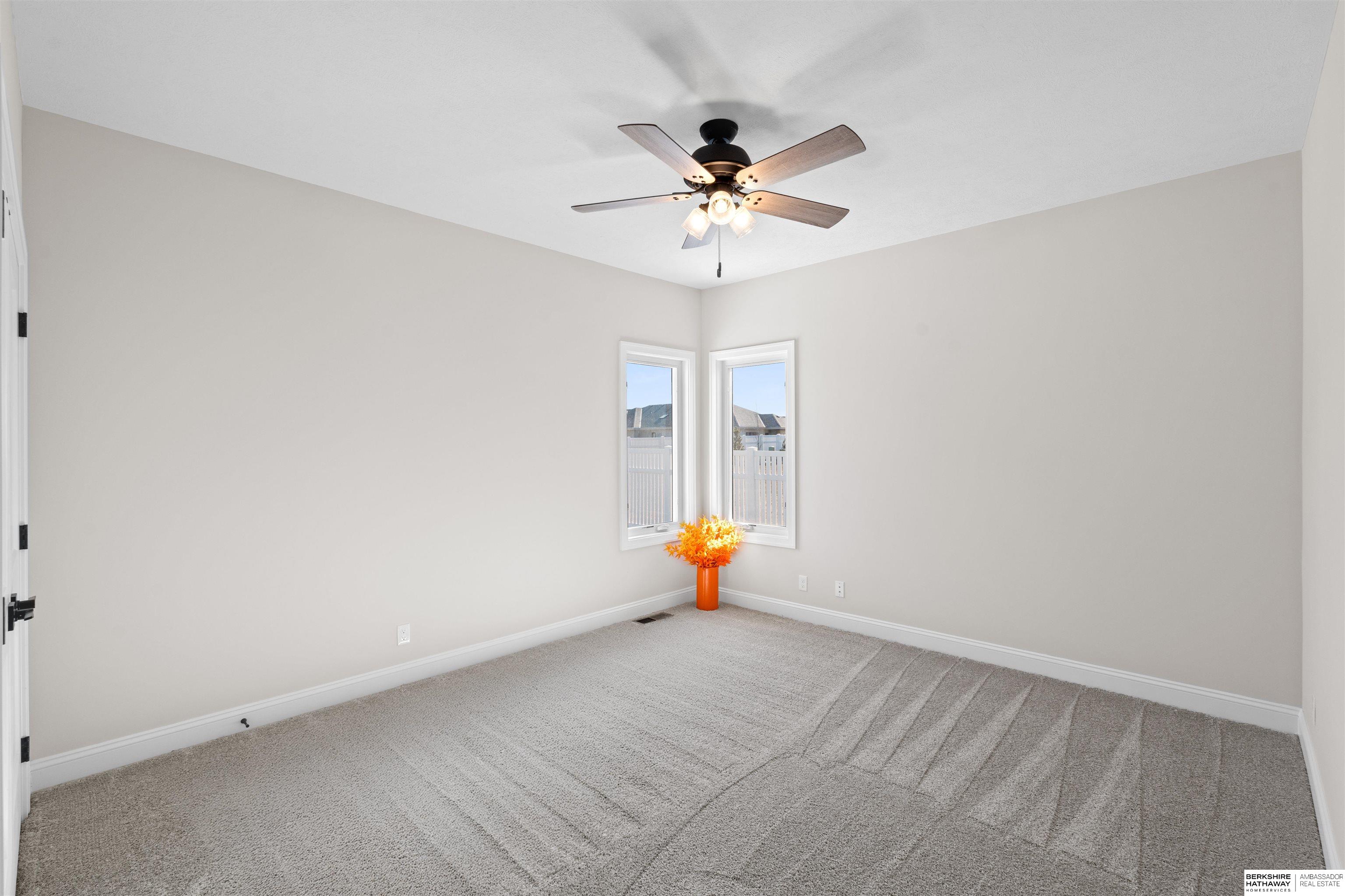 Papillion, Nebraska 68046, United States, 5 Bedrooms Bedrooms, ,3 BathroomsBathrooms,Residential,Active,11734