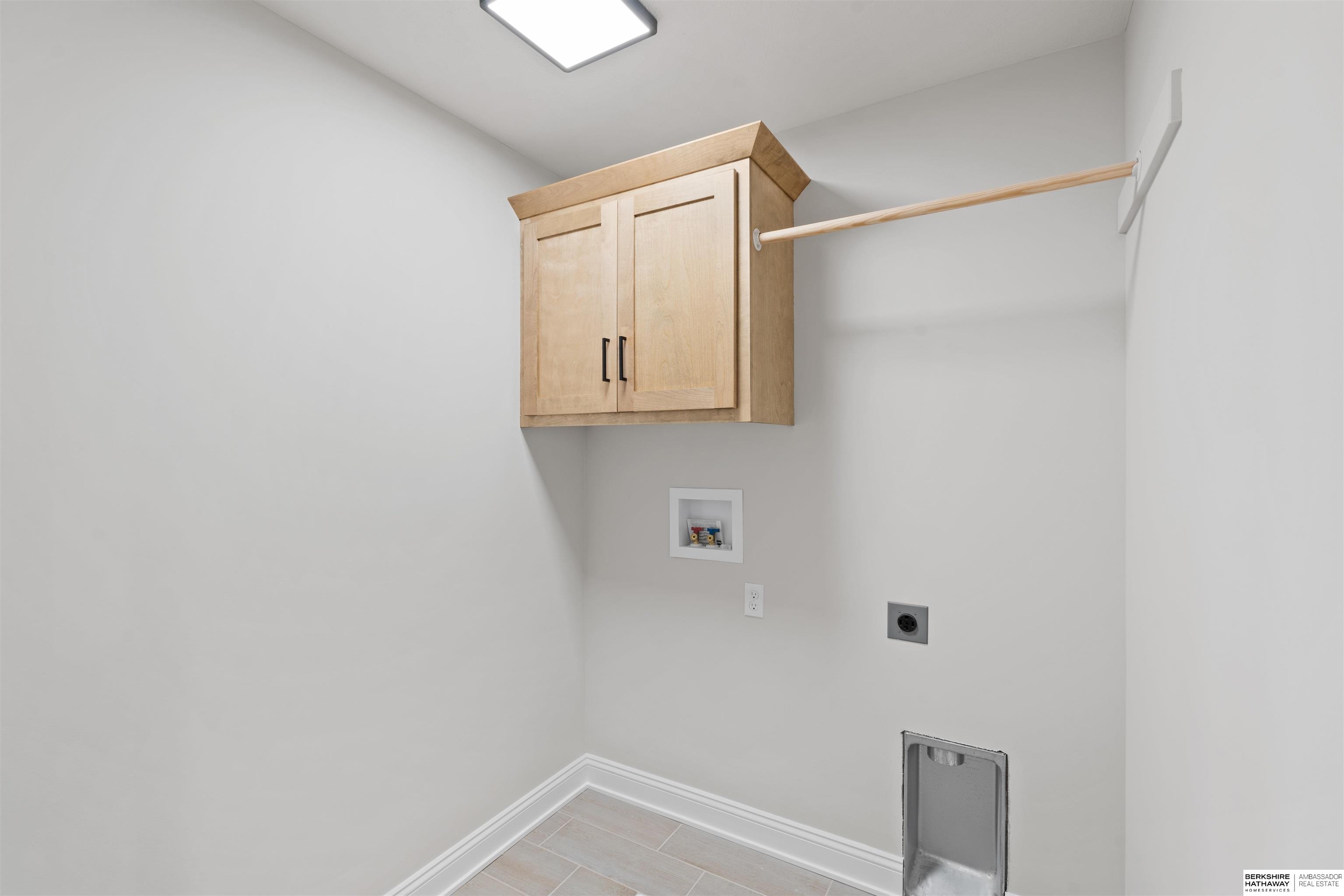 Papillion, Nebraska 68046, United States, 5 Bedrooms Bedrooms, ,3 BathroomsBathrooms,Residential,Active,11734