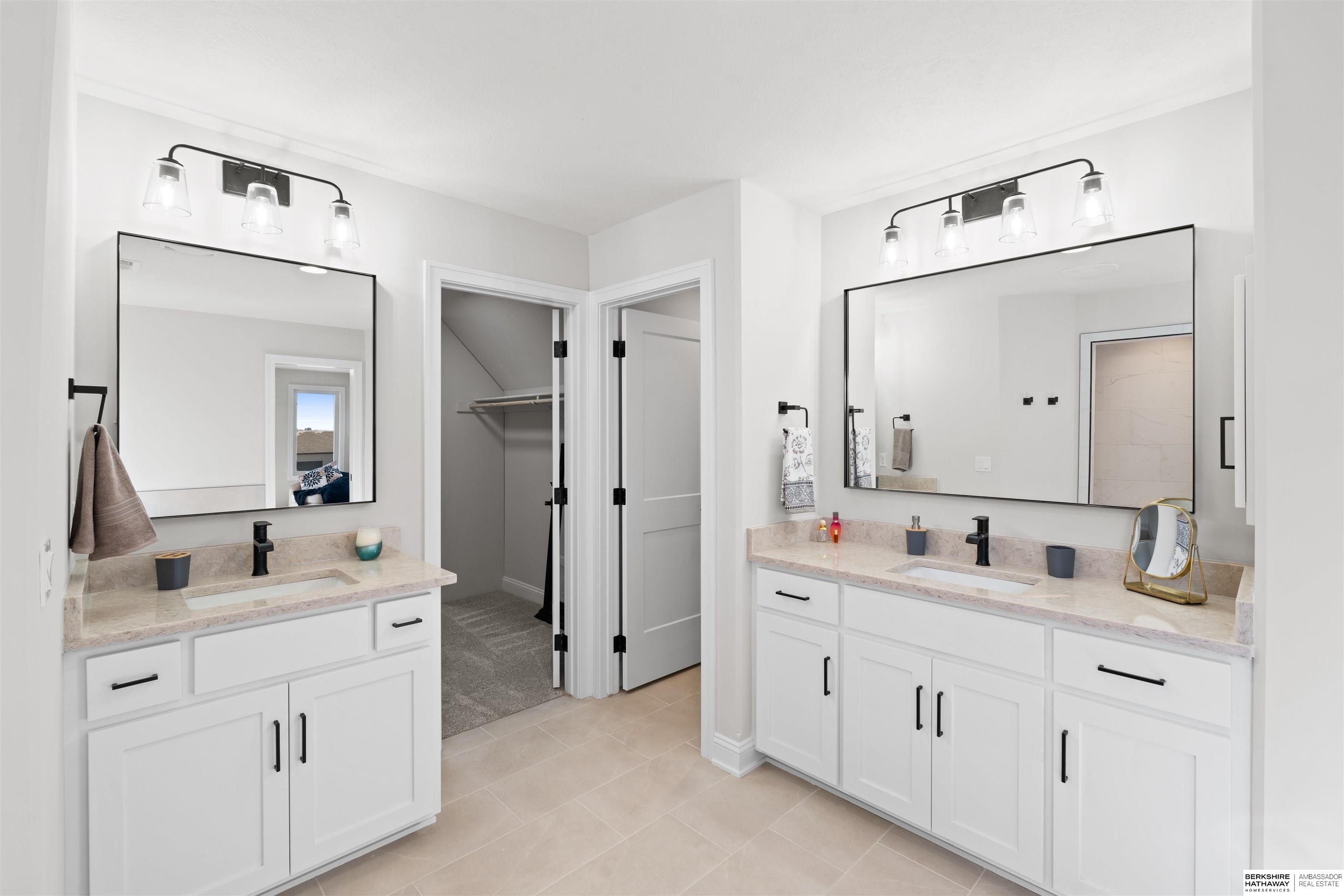 Papillion, Nebraska 68046, United States, 5 Bedrooms Bedrooms, ,3 BathroomsBathrooms,Residential,Active,11734