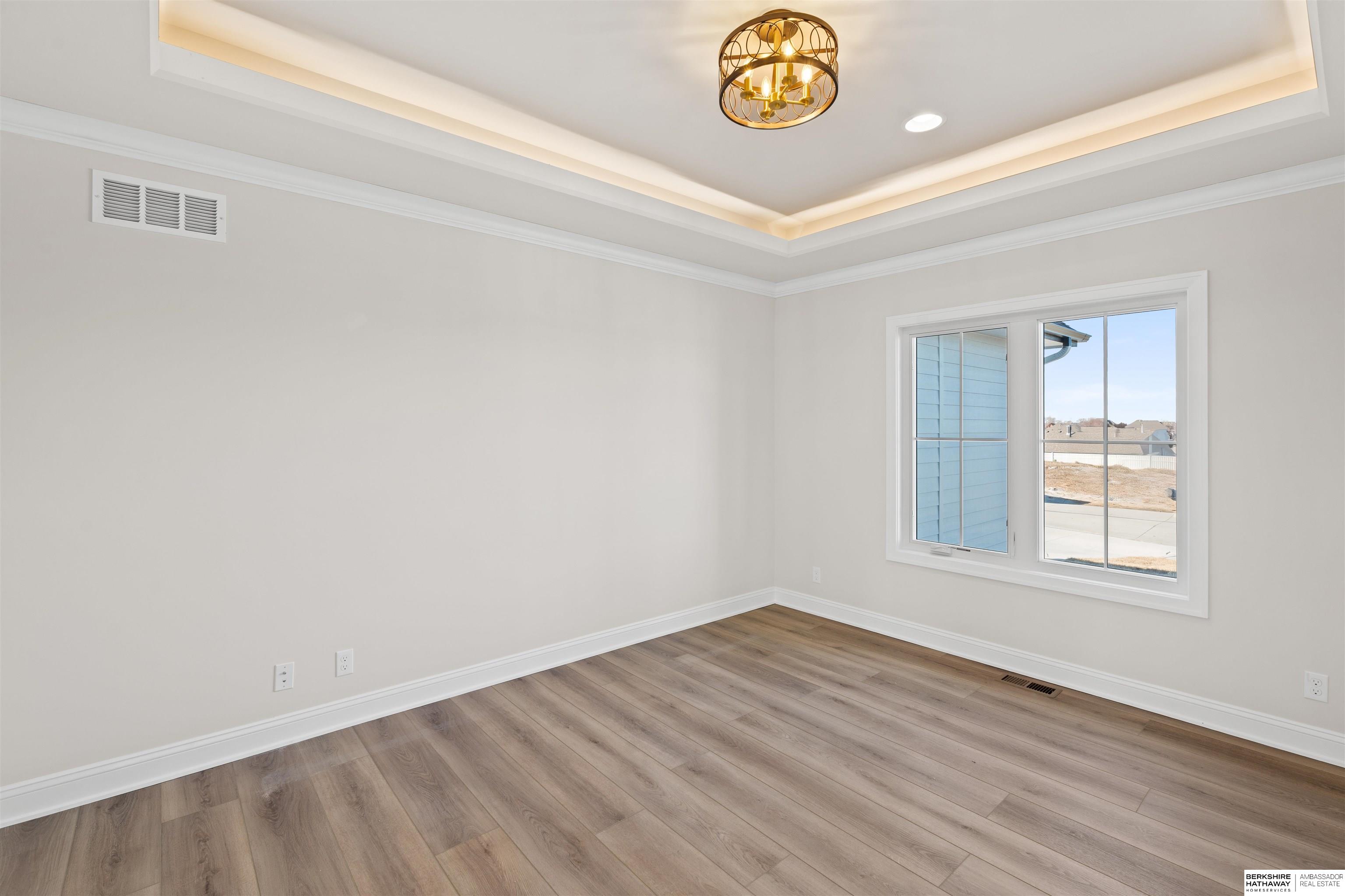 Papillion, Nebraska 68046, United States, 5 Bedrooms Bedrooms, ,3 BathroomsBathrooms,Residential,Active,11734