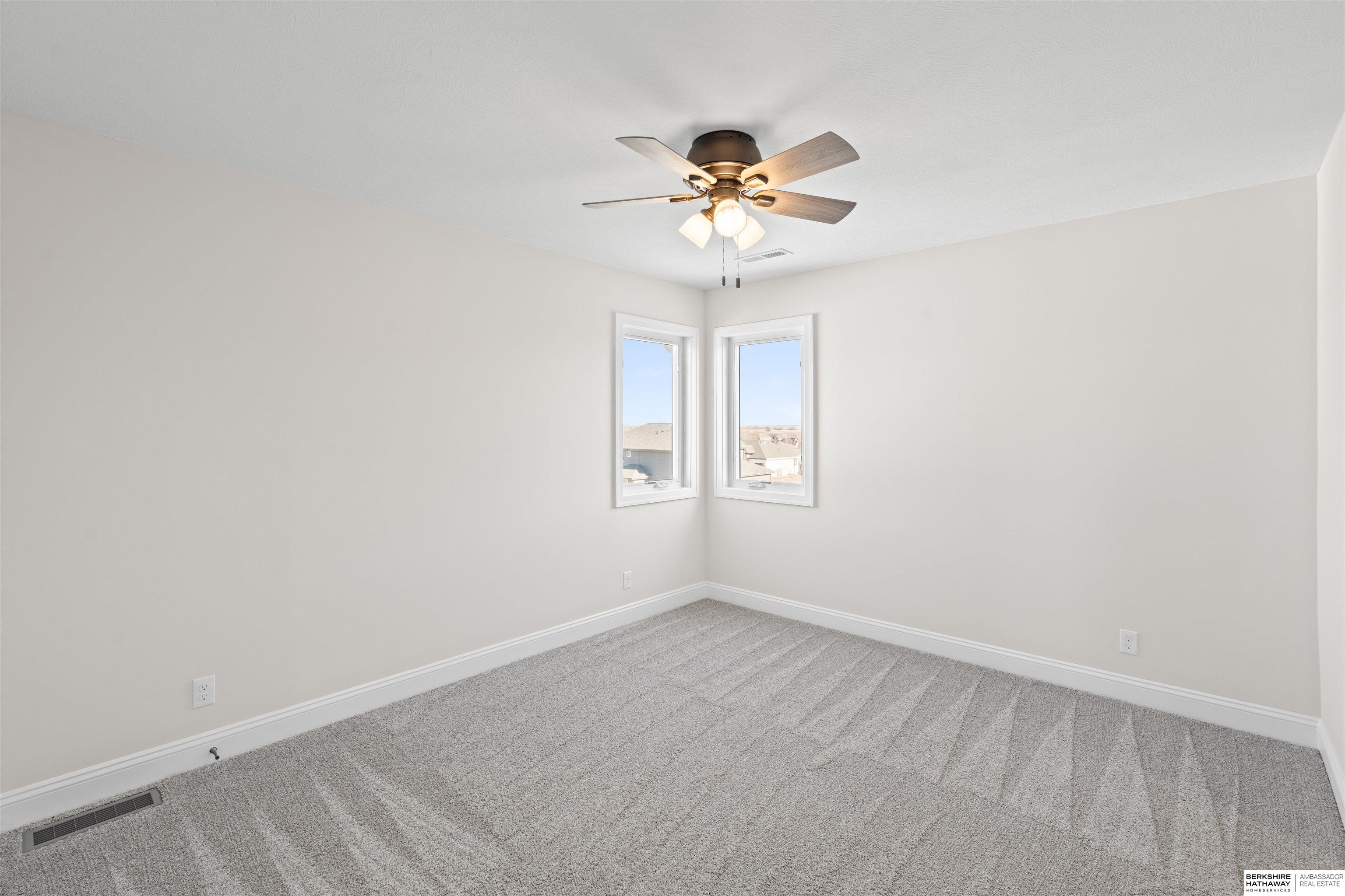 Papillion, Nebraska 68046, United States, 5 Bedrooms Bedrooms, ,3 BathroomsBathrooms,Residential,Active,11734