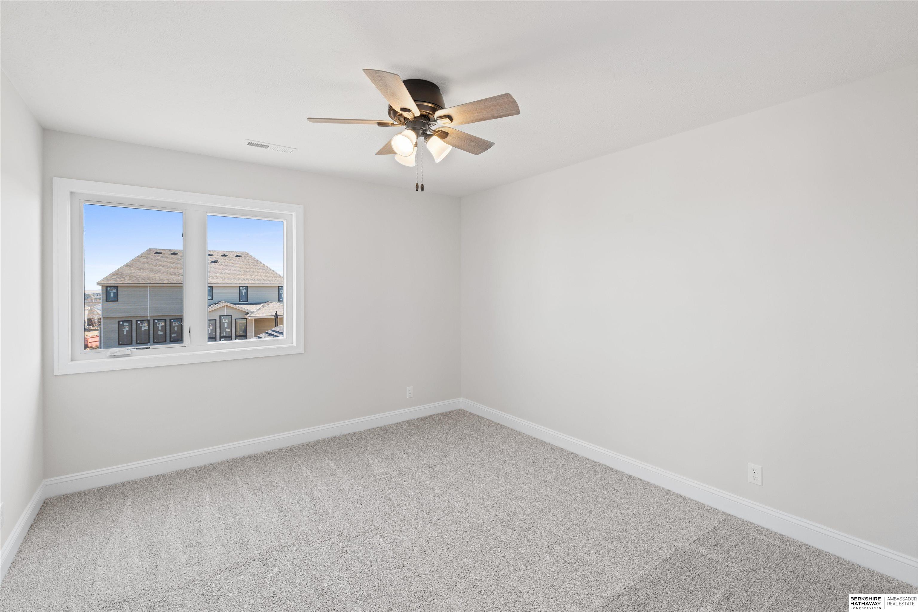 Papillion, Nebraska 68046, United States, 5 Bedrooms Bedrooms, ,3 BathroomsBathrooms,Residential,Active,11734