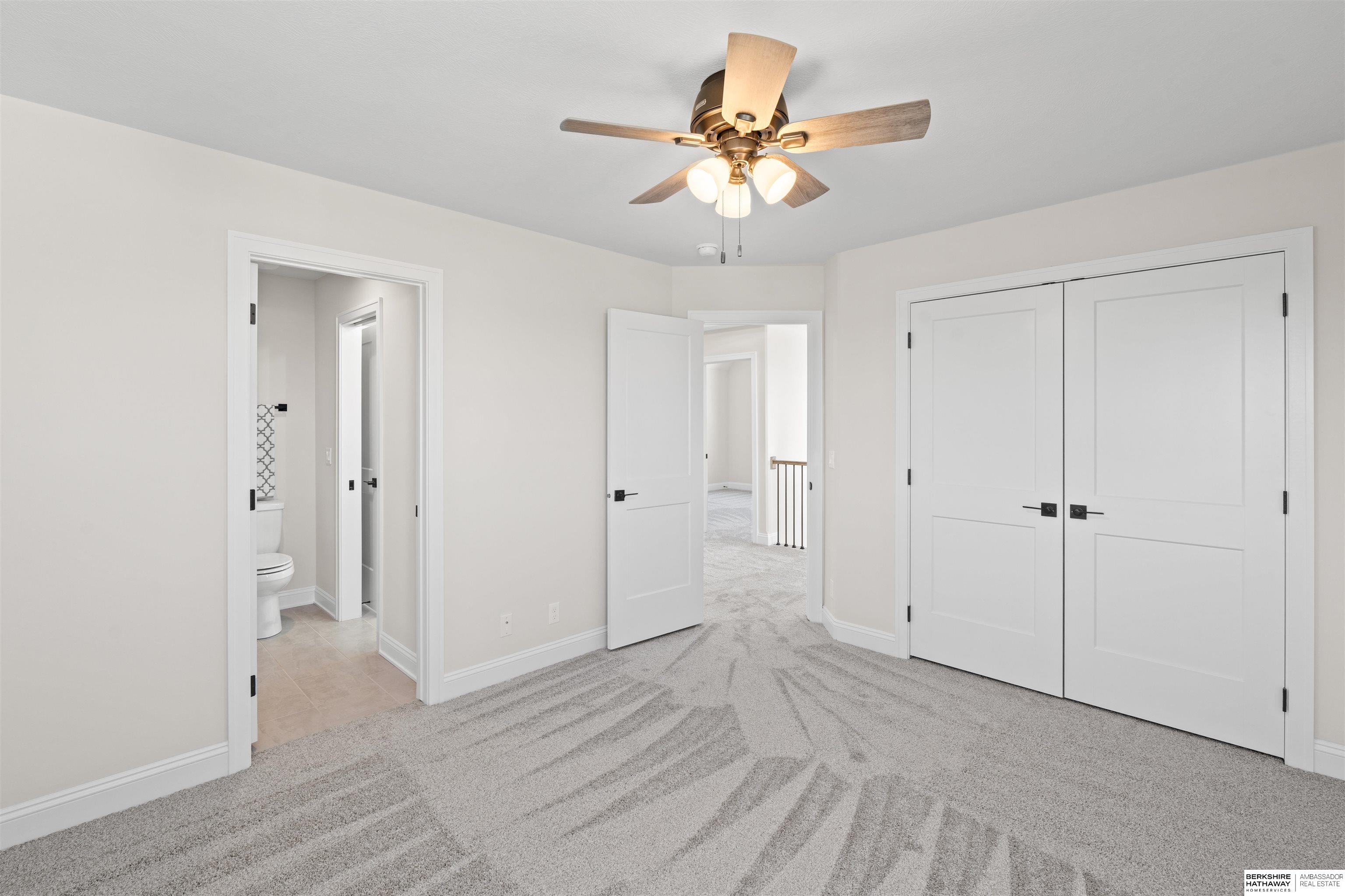 Papillion, Nebraska 68046, United States, 5 Bedrooms Bedrooms, ,3 BathroomsBathrooms,Residential,Active,11734