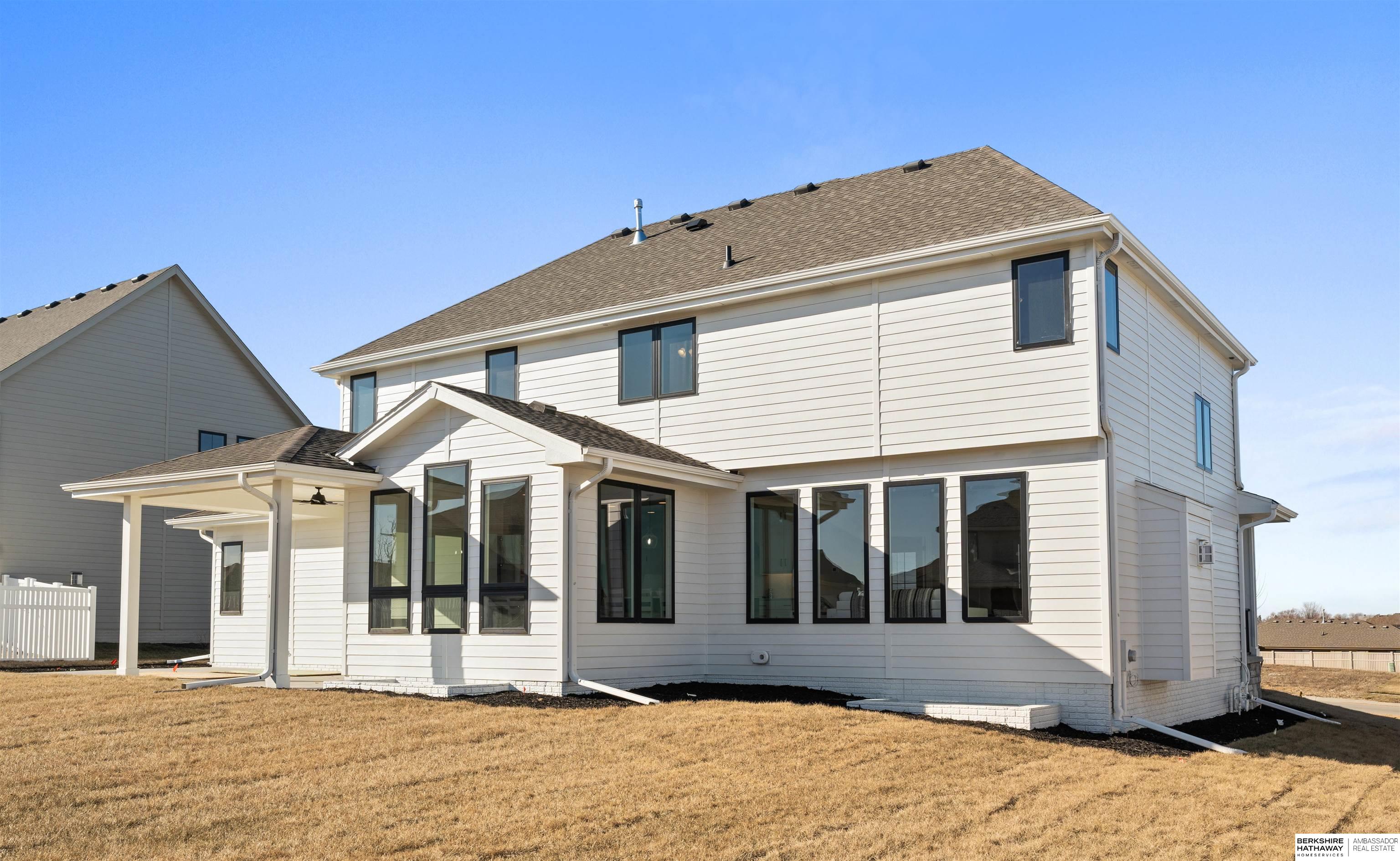 Papillion, Nebraska 68046, United States, 5 Bedrooms Bedrooms, ,3 BathroomsBathrooms,Residential,Active,11734