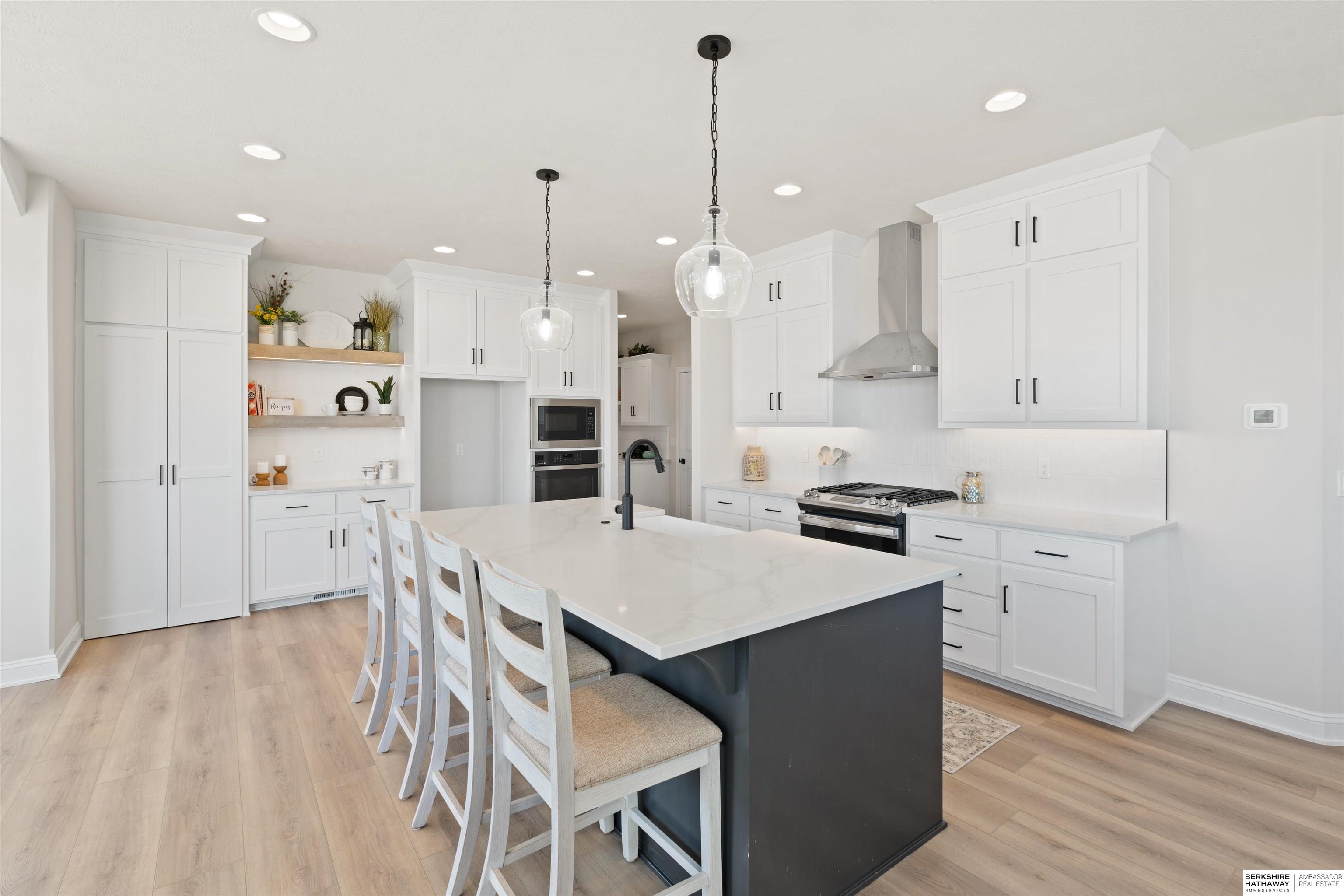 Papillion, Nebraska 68046, United States, 5 Bedrooms Bedrooms, ,3 BathroomsBathrooms,Residential,Active,11734