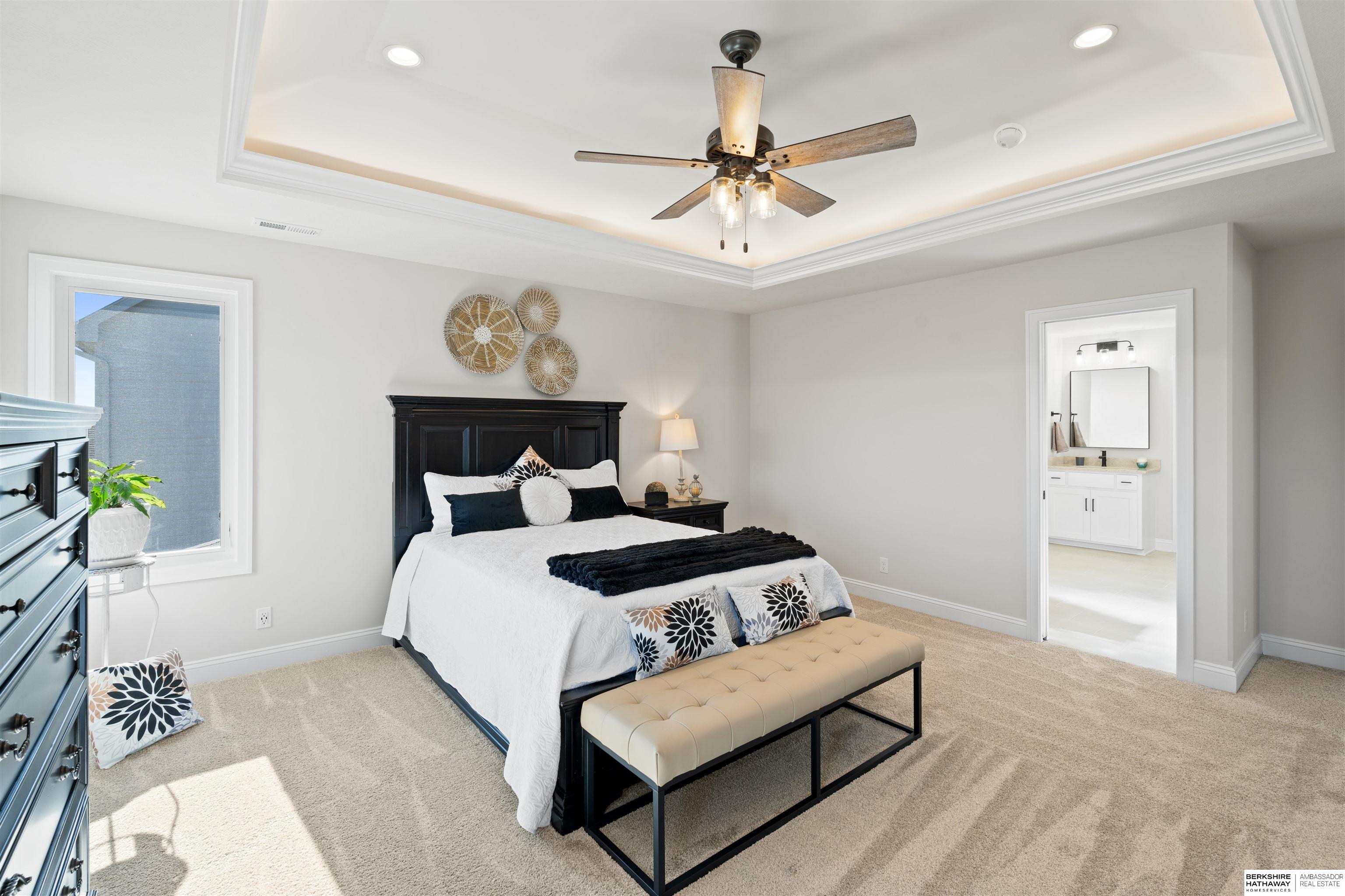 Papillion, Nebraska 68046, United States, 5 Bedrooms Bedrooms, ,3 BathroomsBathrooms,Residential,Active,11734