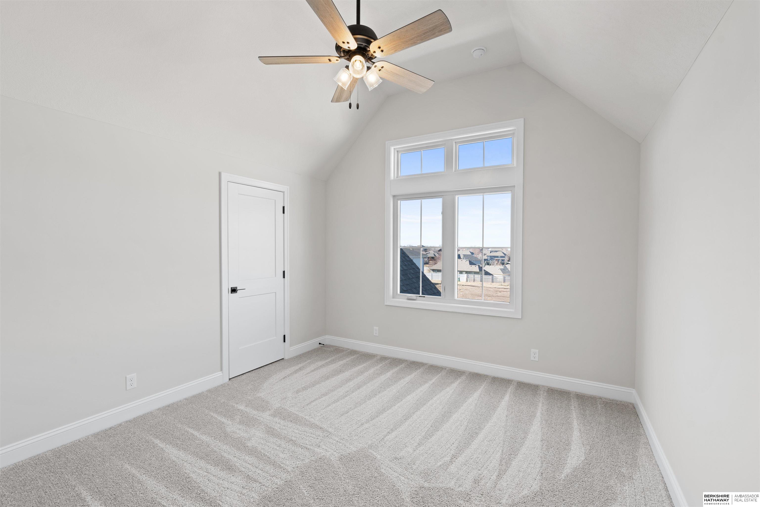 Papillion, Nebraska 68046, United States, 5 Bedrooms Bedrooms, ,3 BathroomsBathrooms,Residential,Active,11734