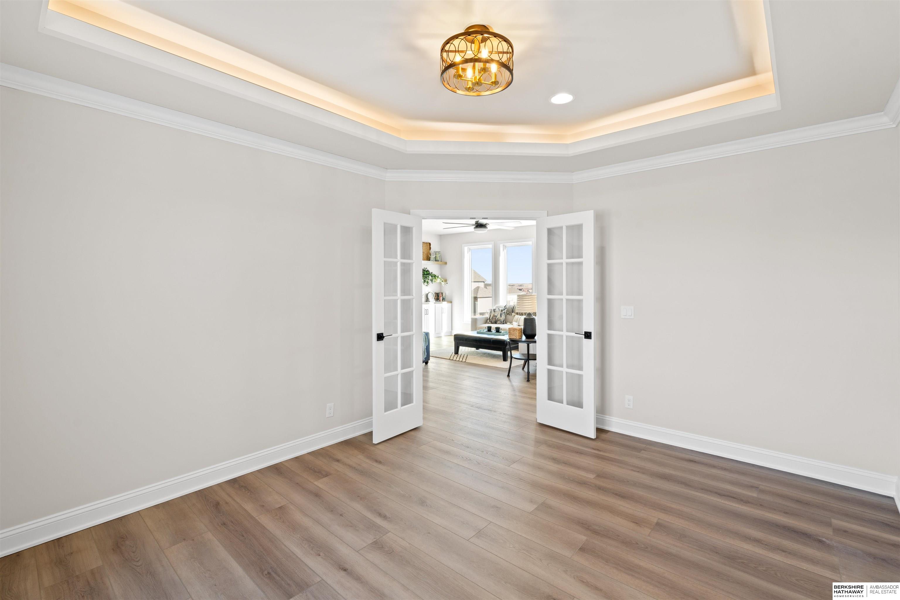 Papillion, Nebraska 68046, United States, 5 Bedrooms Bedrooms, ,3 BathroomsBathrooms,Residential,Active,11734