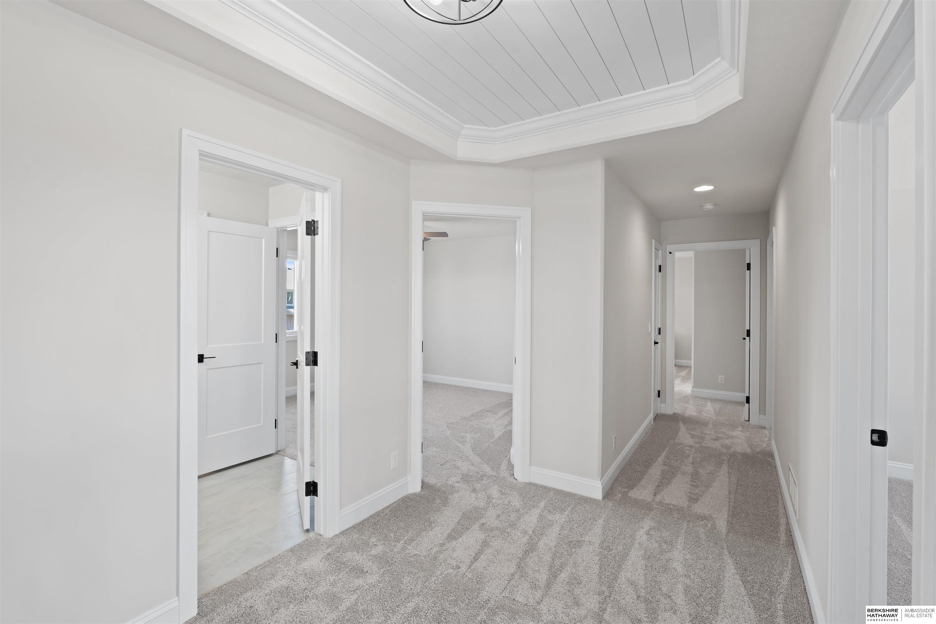 Papillion, Nebraska 68046, United States, 5 Bedrooms Bedrooms, ,3 BathroomsBathrooms,Residential,Active,11734