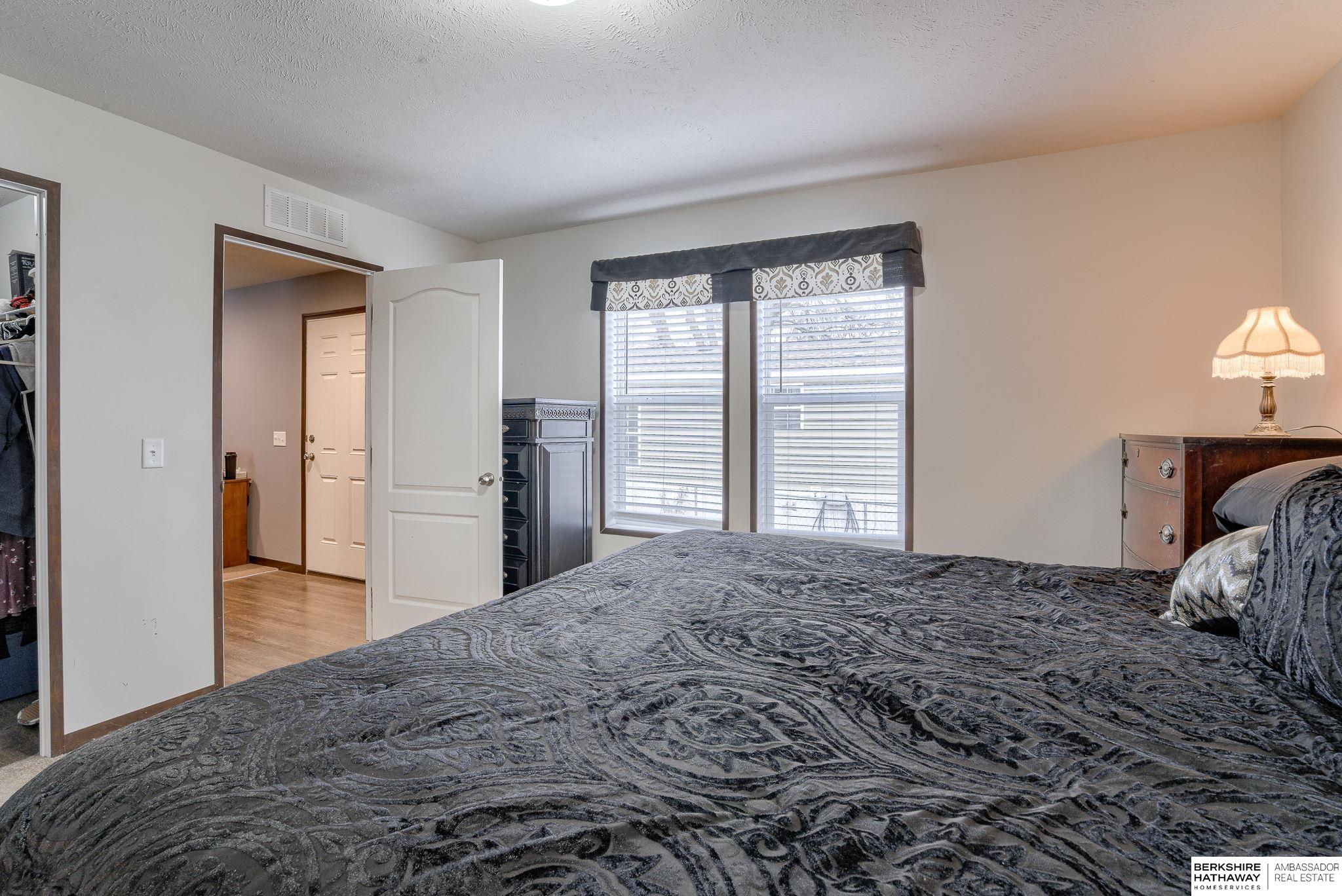 Blair, Nebraska 68008, United States, 3 Bedrooms Bedrooms, ,2 BathroomsBathrooms,Residential,Pending,28014