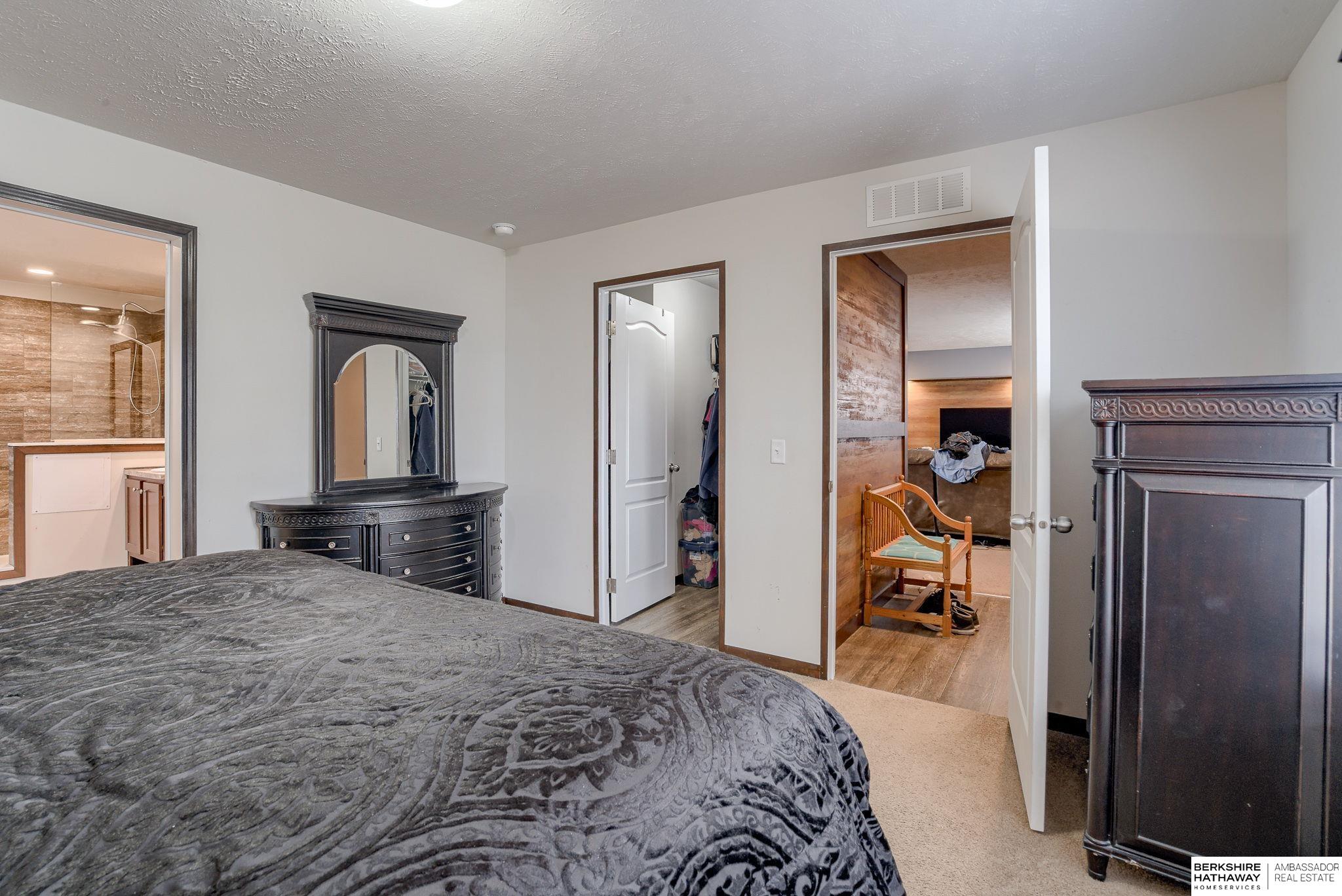 Blair, Nebraska 68008, United States, 3 Bedrooms Bedrooms, ,2 BathroomsBathrooms,Residential,Pending,28014