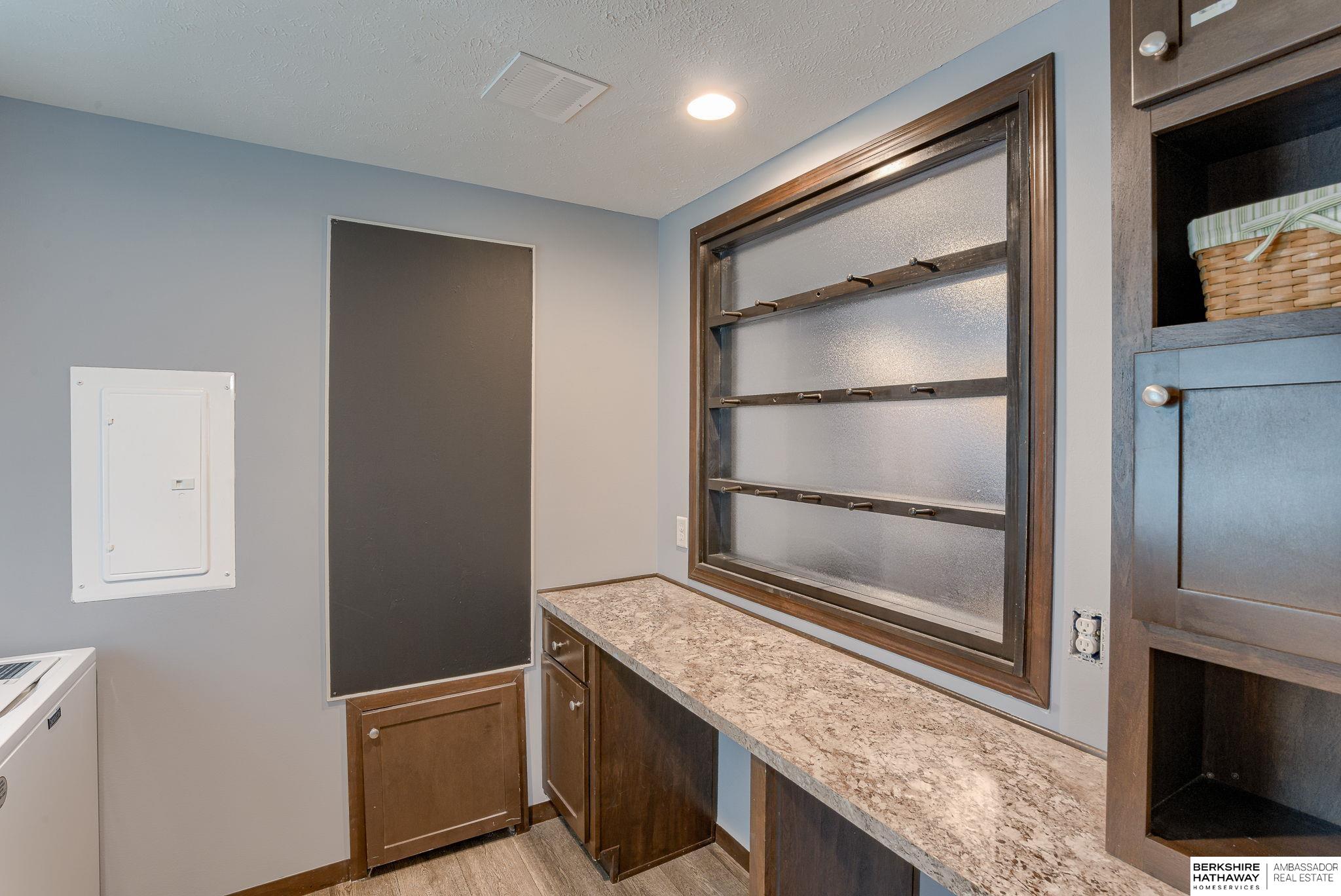 Blair, Nebraska 68008, United States, 3 Bedrooms Bedrooms, ,2 BathroomsBathrooms,Residential,Pending,28014