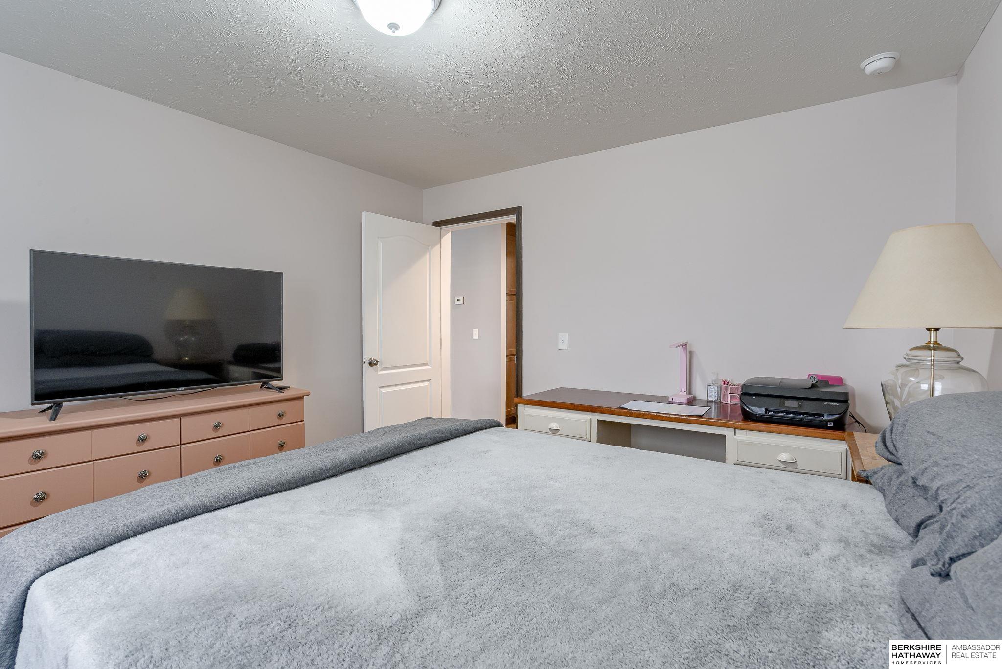 Blair, Nebraska 68008, United States, 3 Bedrooms Bedrooms, ,2 BathroomsBathrooms,Residential,Pending,28014