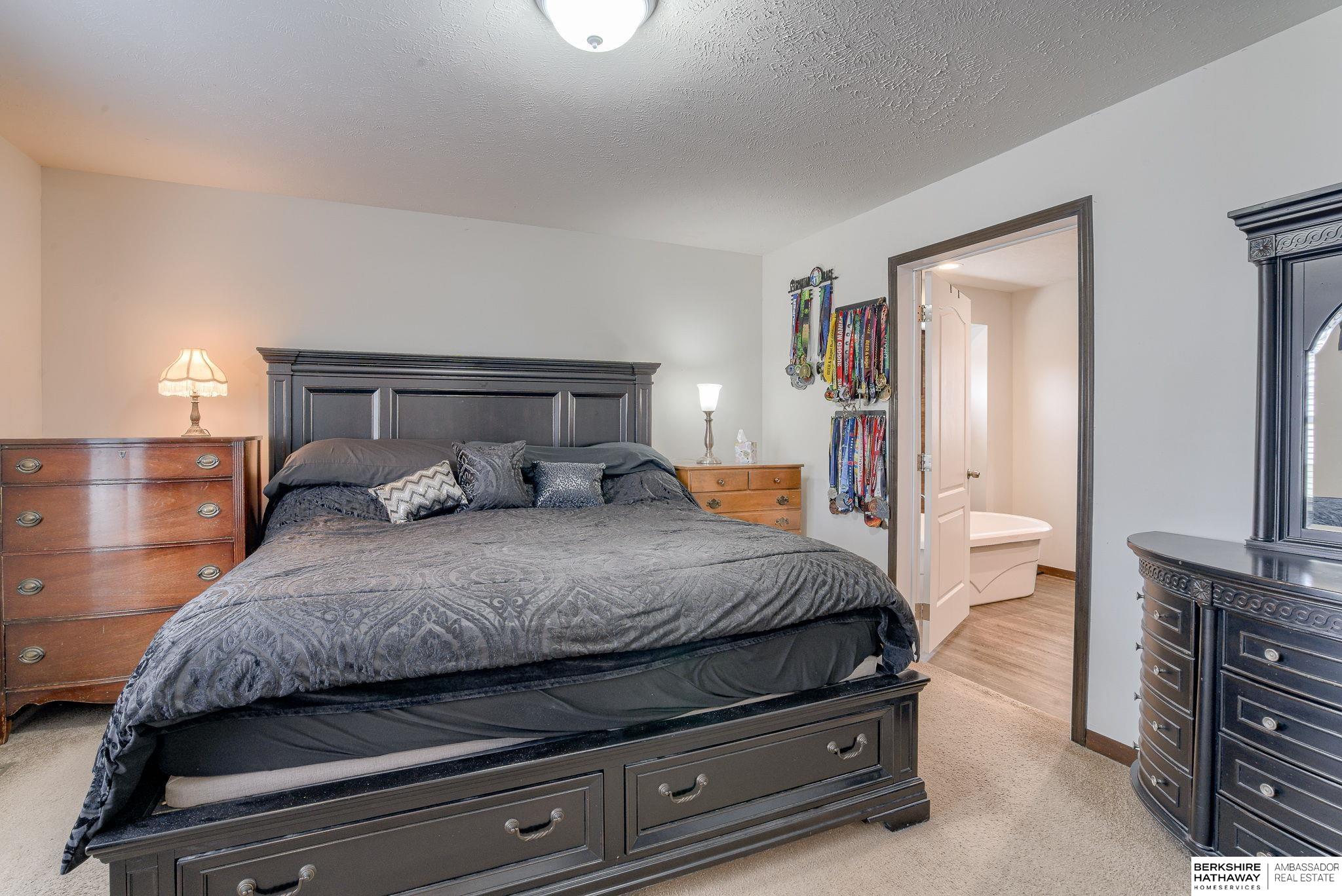 Blair, Nebraska 68008, United States, 3 Bedrooms Bedrooms, ,2 BathroomsBathrooms,Residential,Pending,28014