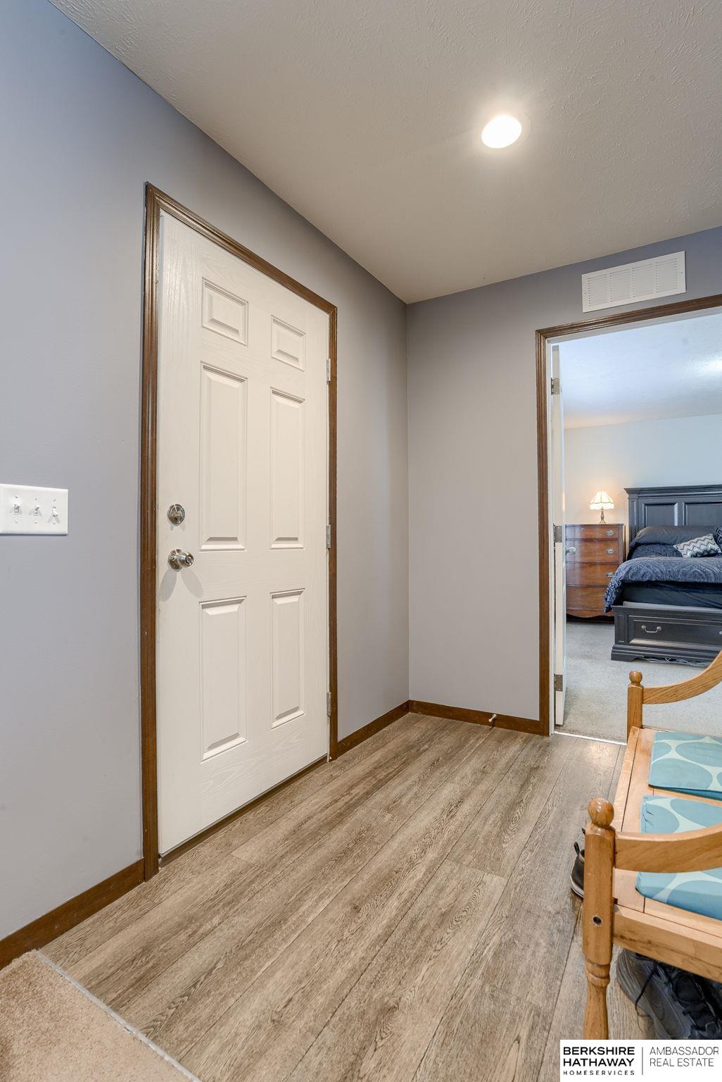 Blair, Nebraska 68008, United States, 3 Bedrooms Bedrooms, ,2 BathroomsBathrooms,Residential,Pending,28014