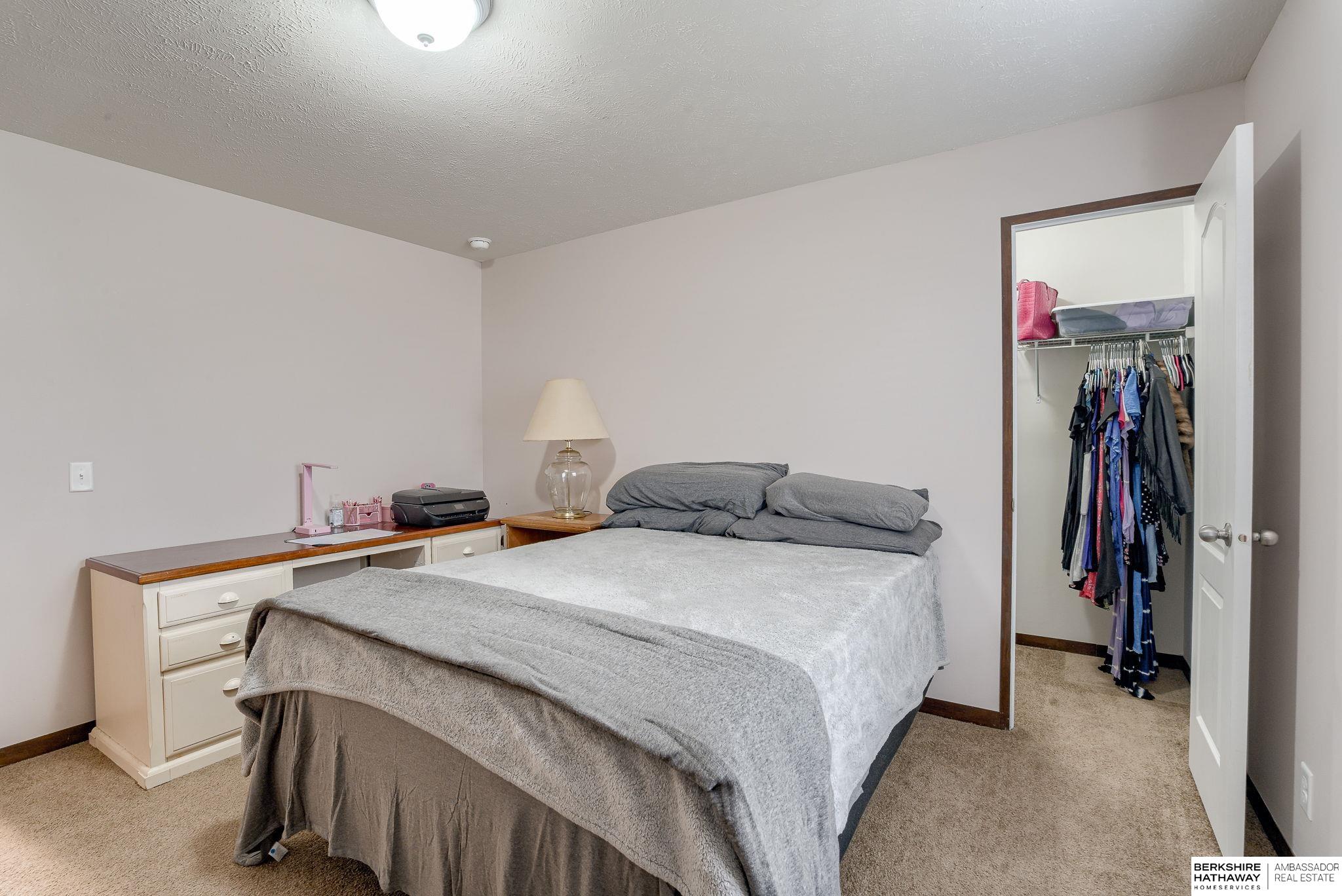 Blair, Nebraska 68008, United States, 3 Bedrooms Bedrooms, ,2 BathroomsBathrooms,Residential,Pending,28014