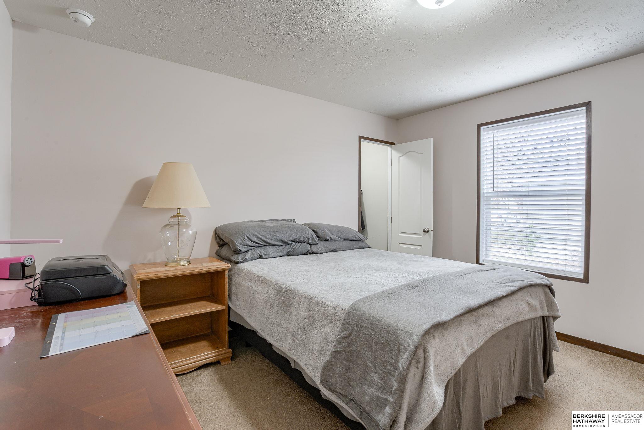 Blair, Nebraska 68008, United States, 3 Bedrooms Bedrooms, ,2 BathroomsBathrooms,Residential,Pending,28014